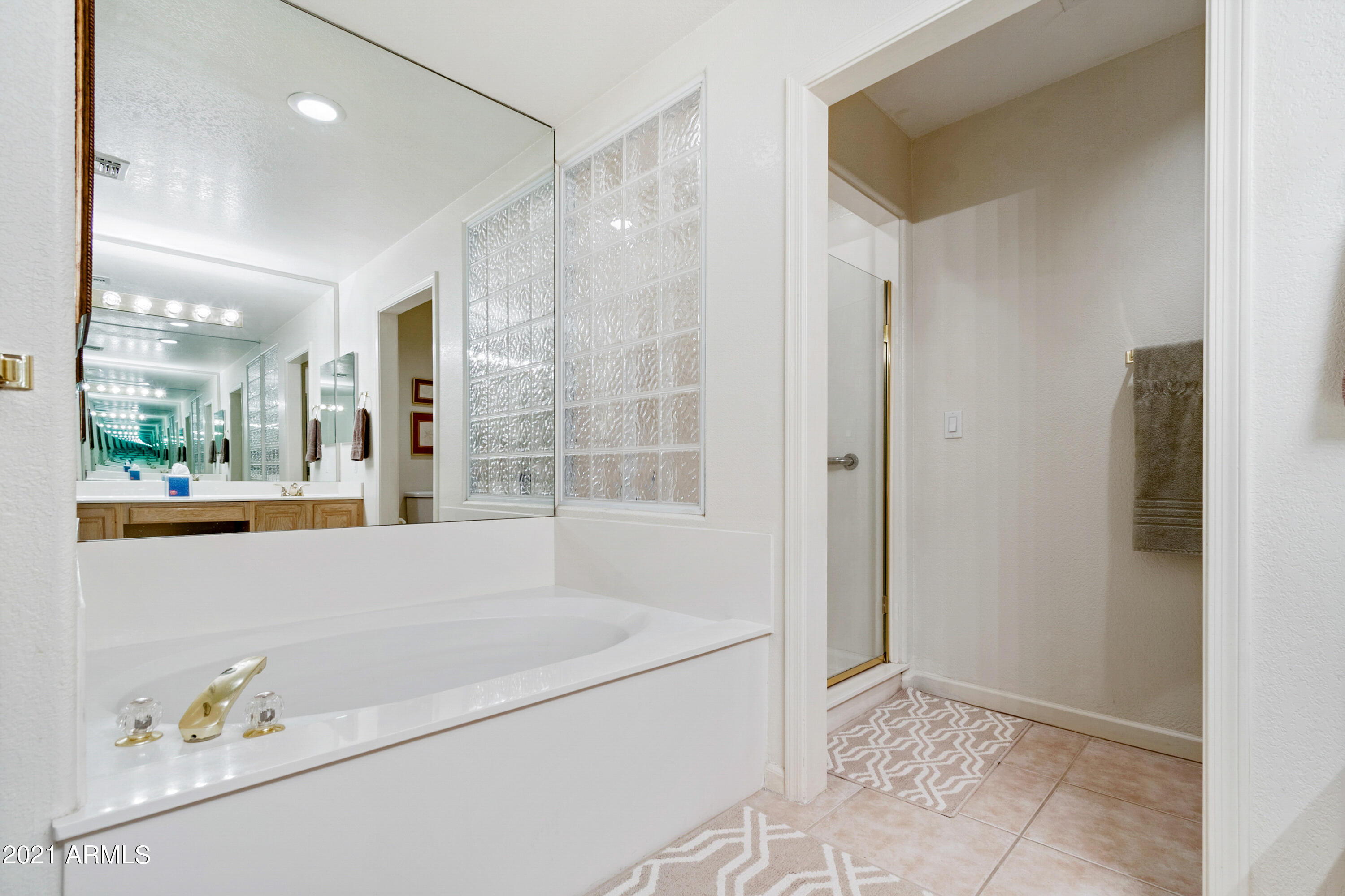 7700 East Gainey Ranch Road, Unit 122 Scottsdale, AZ 85258 - Photo 18 of 21 DSC_0809