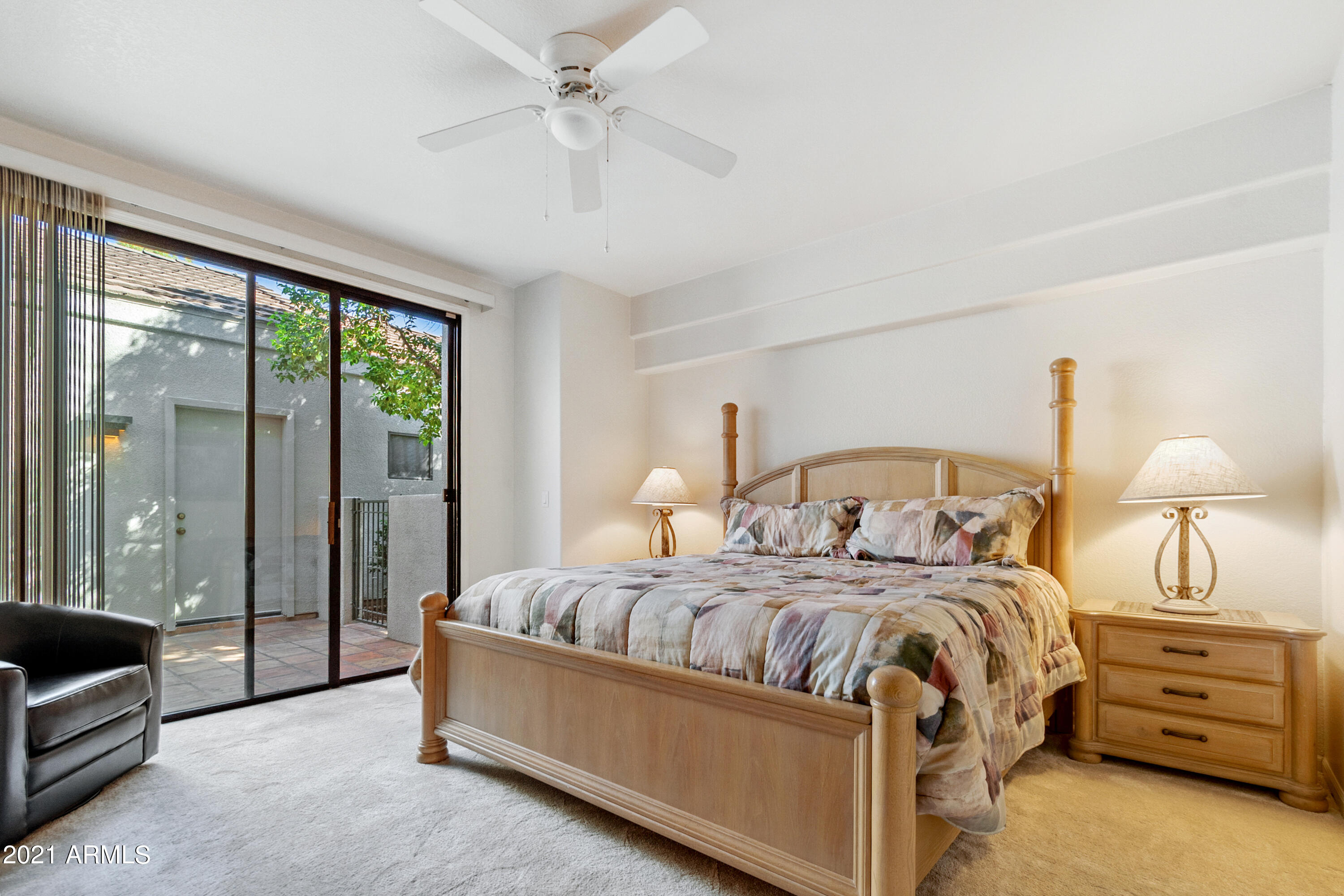 7700 East Gainey Ranch Road, Unit 122 Scottsdale, AZ 85258 - Photo 19 of 21 DSC_0819