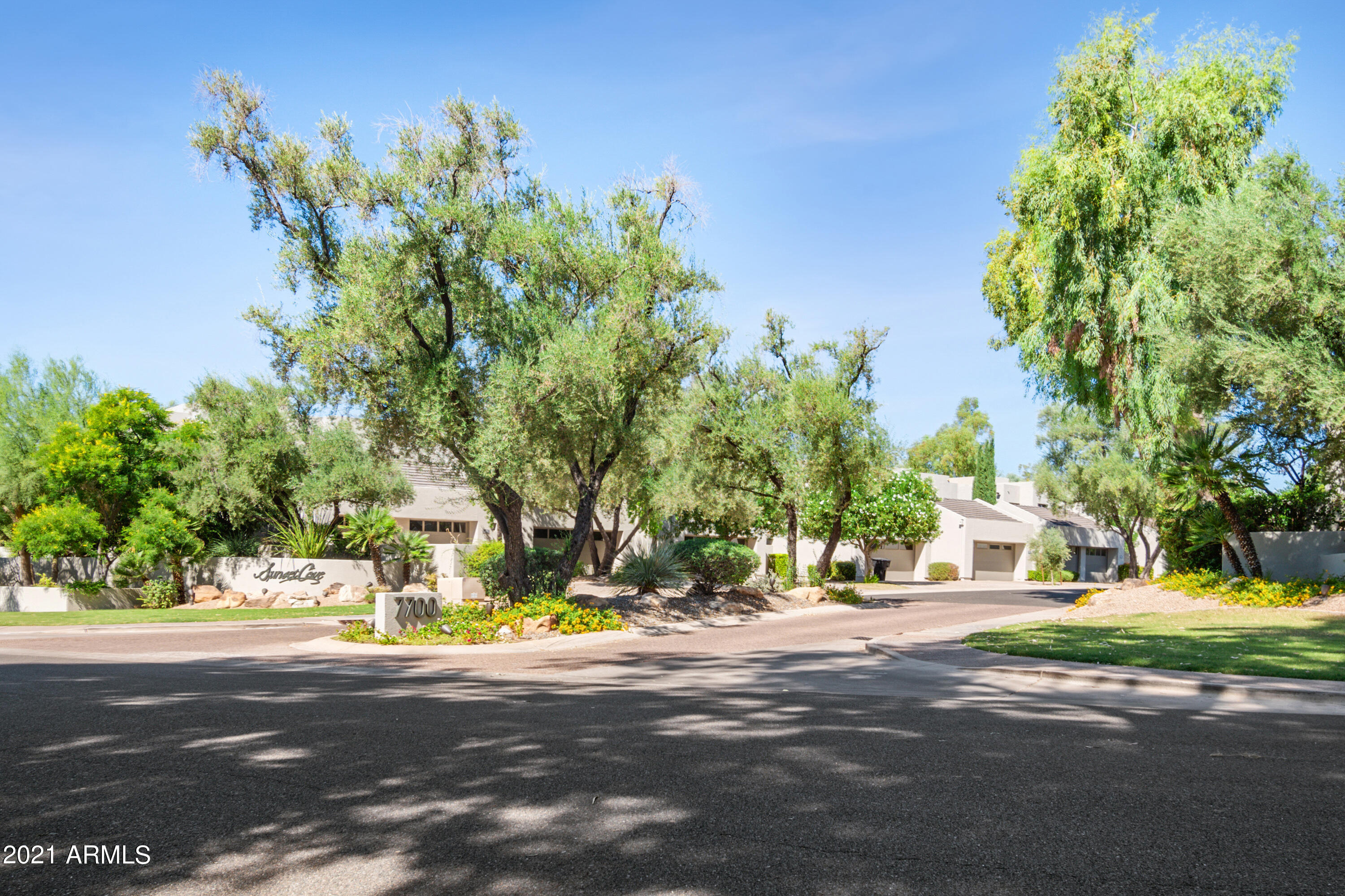 7700 East Gainey Ranch Road, Unit 122 Scottsdale, AZ 85258 - Photo 21 of 21 DSC_0867