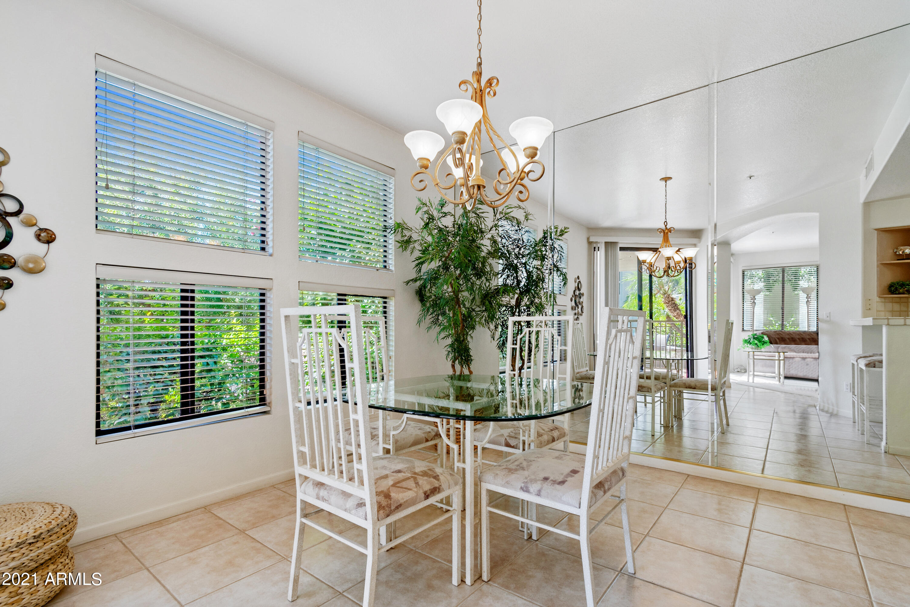 7700 East Gainey Ranch Road, Unit 122 Scottsdale, AZ 85258 - Photo 7 of 21 DSC_0762