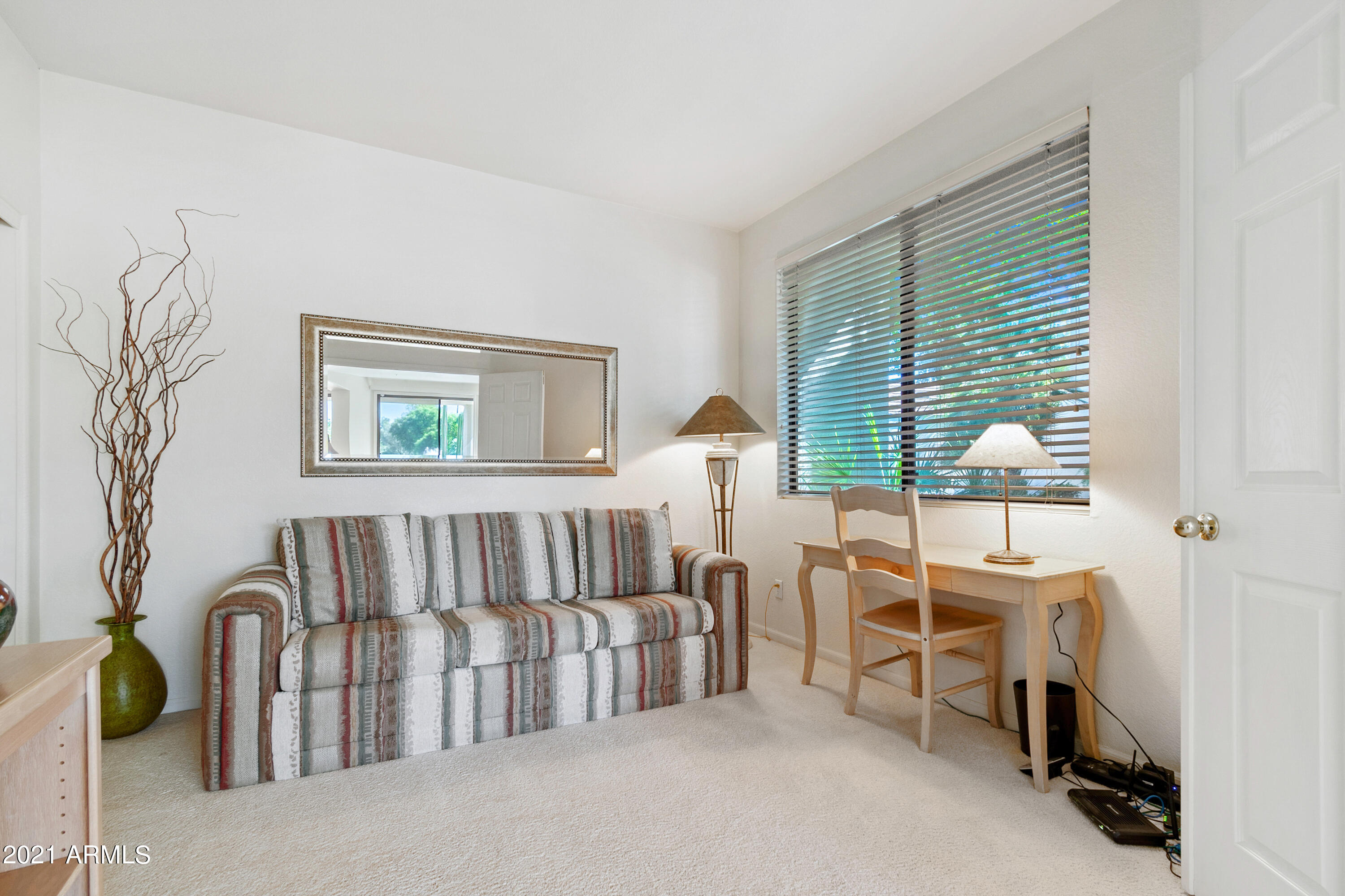 7700 East Gainey Ranch Road, Unit 122 Scottsdale, AZ 85258 - Photo 10 of 21 DSC_0777