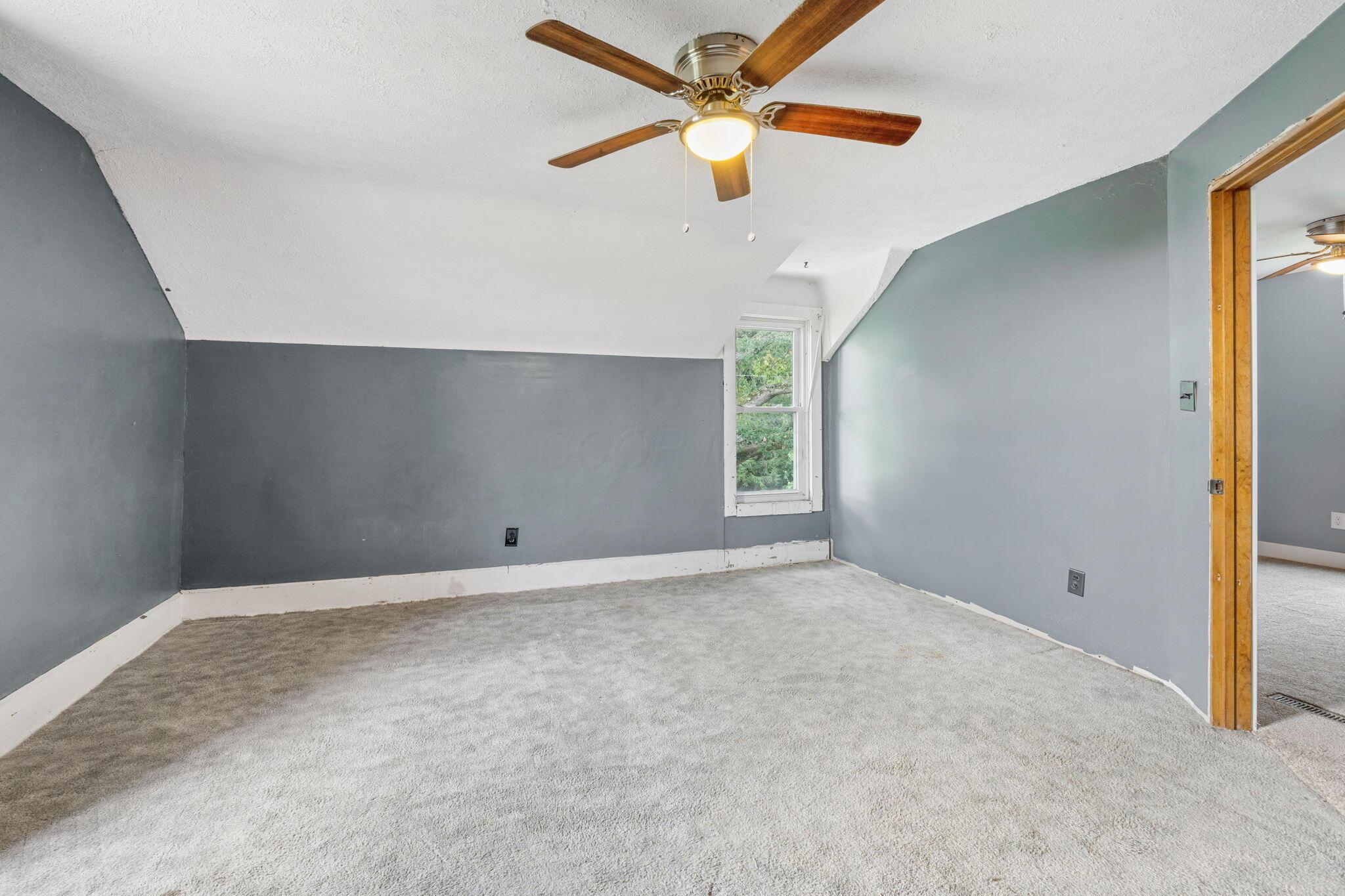 9900 Windfall Road La Rue, OH 43332 - Photo 17 of 28 9900 windfall rd (Interior)-38