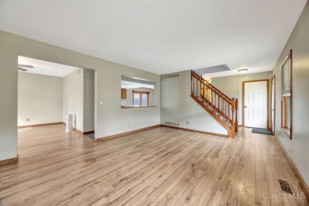 5551 Hamilton Richmond Road Hamilton, OH 45013 - Photo 5 of 46 Gallery Image 5