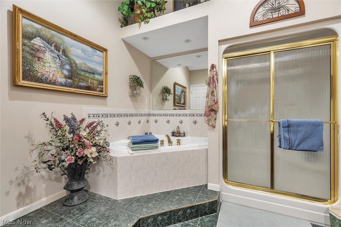 8262 Billings Road Kirtland, OH 44094 - Photo 13 of 34 Gallery Image 13