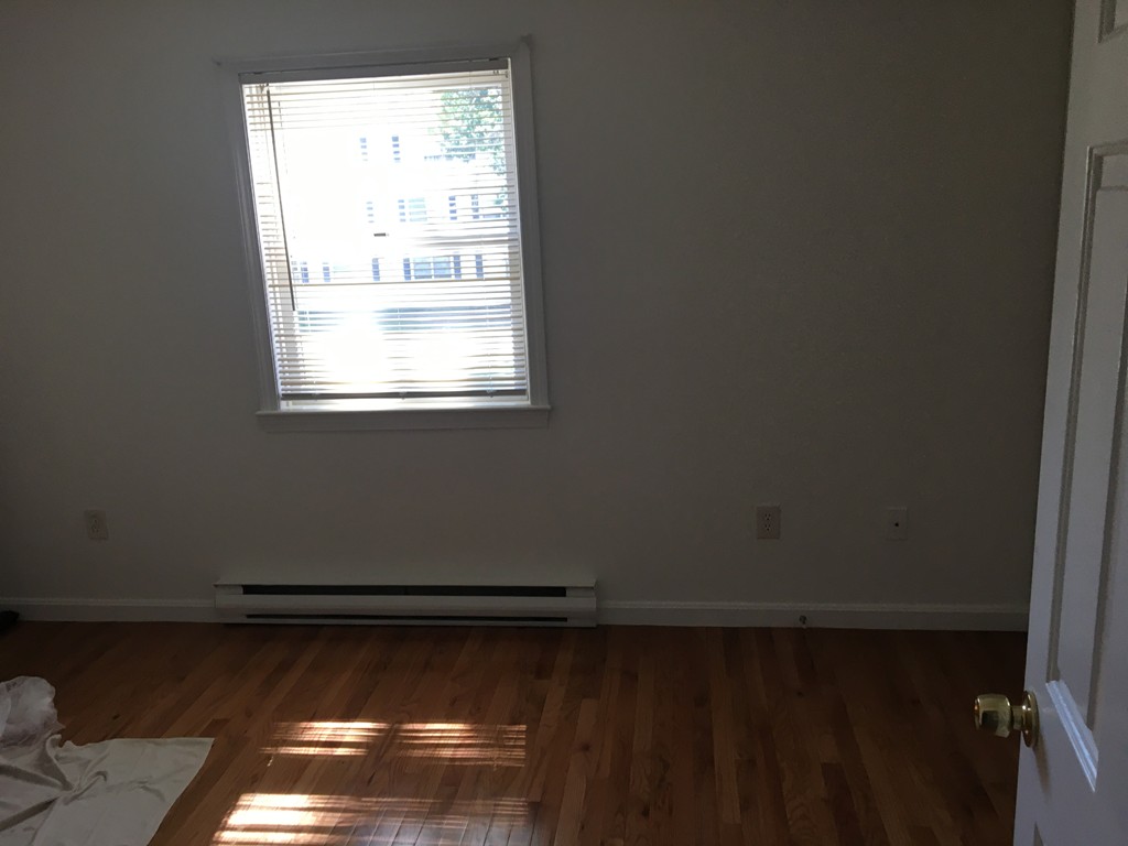 30 Abbey Road, Unit 202 Leominster, MA 01453 - Photo 2 of 10 a close up of a window in a room