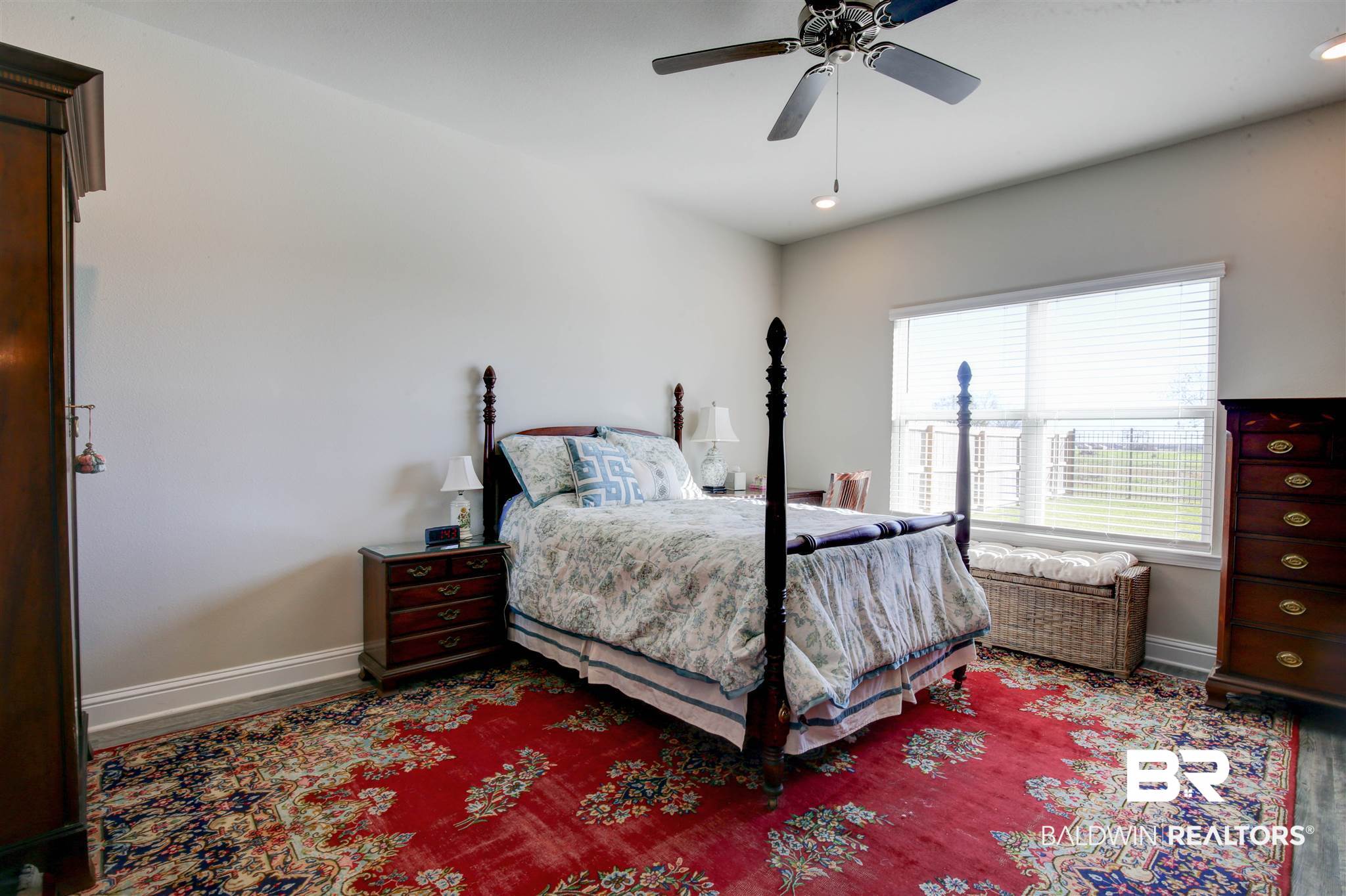 9328 Swan Point Road Daphne, AL 36526 - Photo 11 of 29