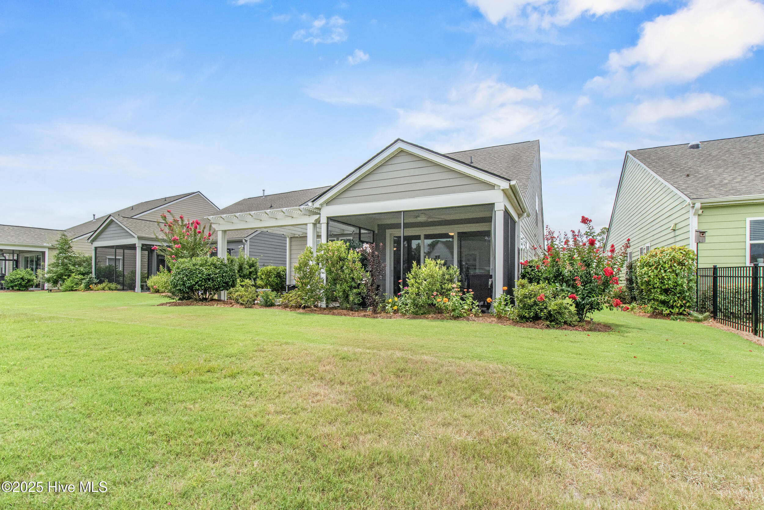 1105 Snowden Road Wilmington, NC 28412 - Photo 49 of 74 49