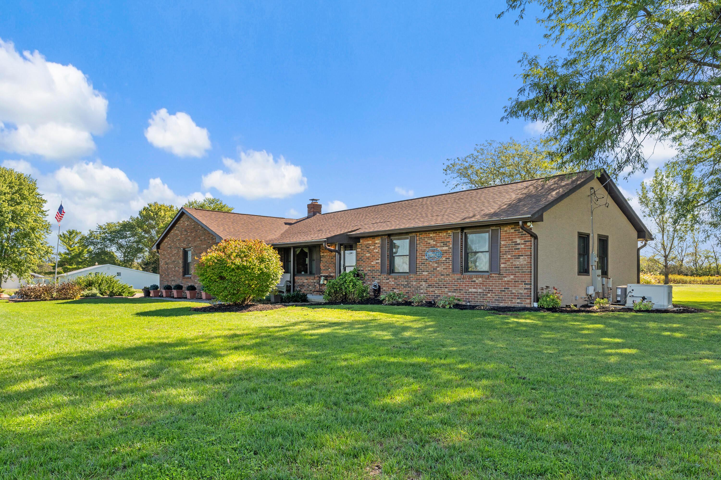 9275 Alkire Road Grove City, OH 43123 - Photo 4 of 59 _DSC4439