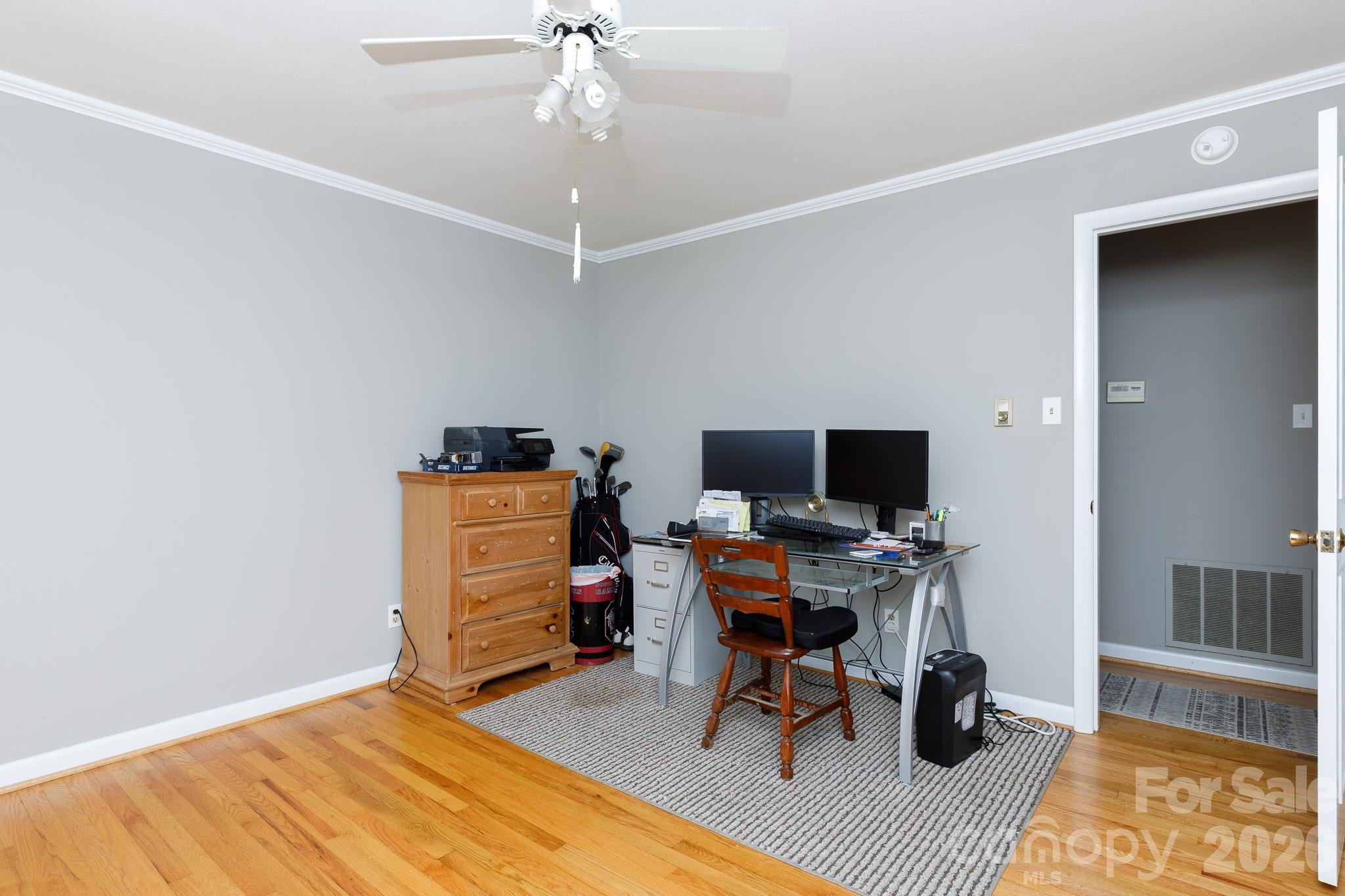 2057 Hempstead Road Rock Hill, SC 29732 - Photo 29 of 42