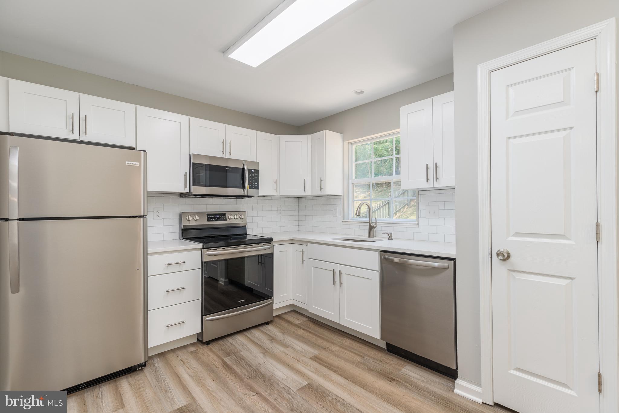 390 Enfield Road Joppa, MD 21085 - Photo 11 of 45 Gallery Image 11