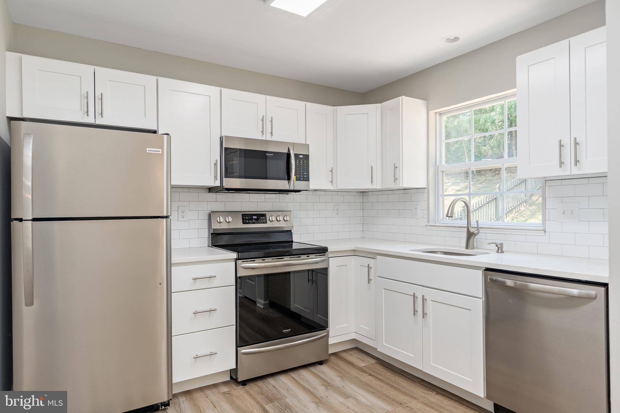 390 Enfield Road Joppa, MD 21085 - Photo 12 of 45 Gallery Image 12