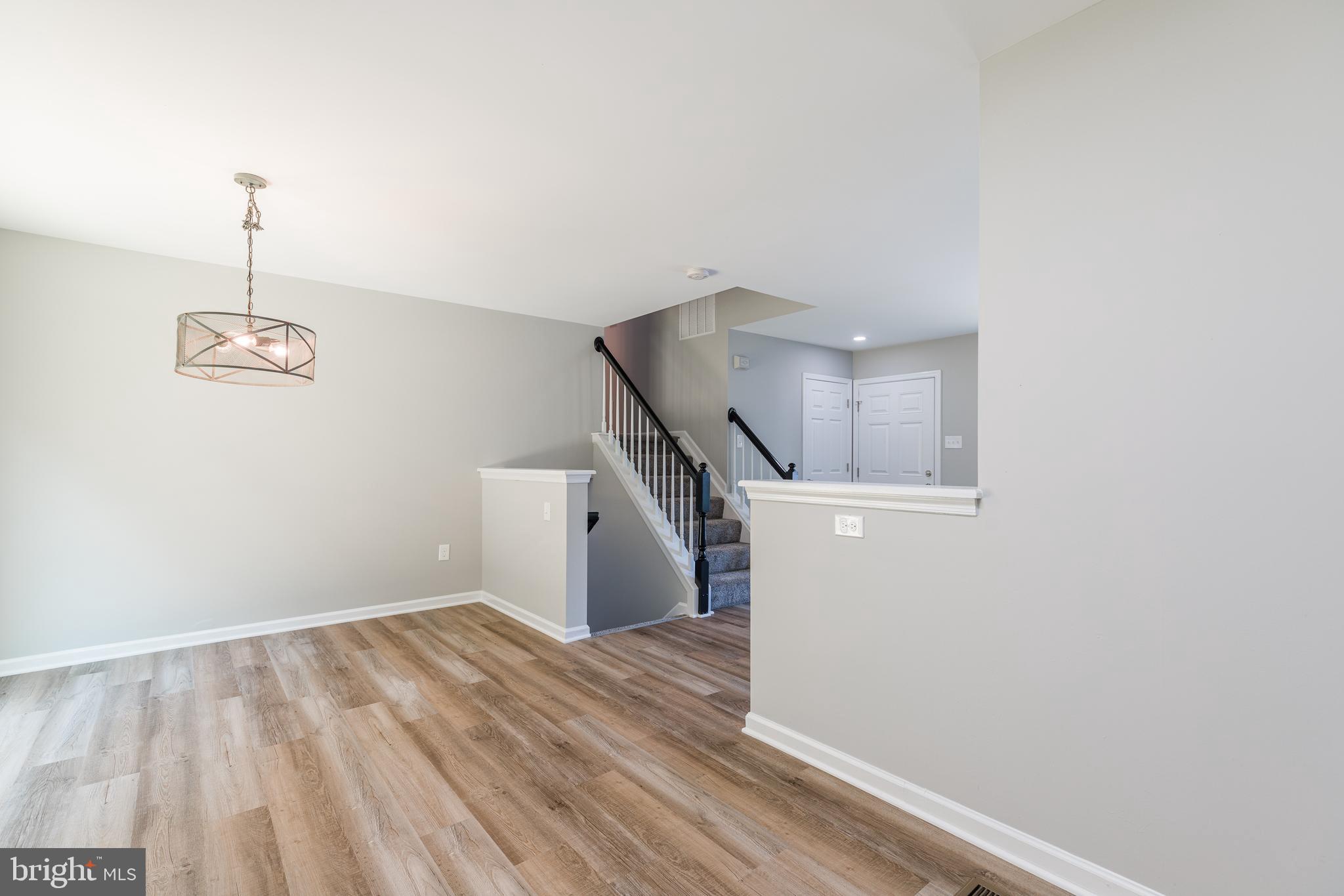 390 Enfield Road Joppa, MD 21085 - Photo 13 of 45 Gallery Image 13