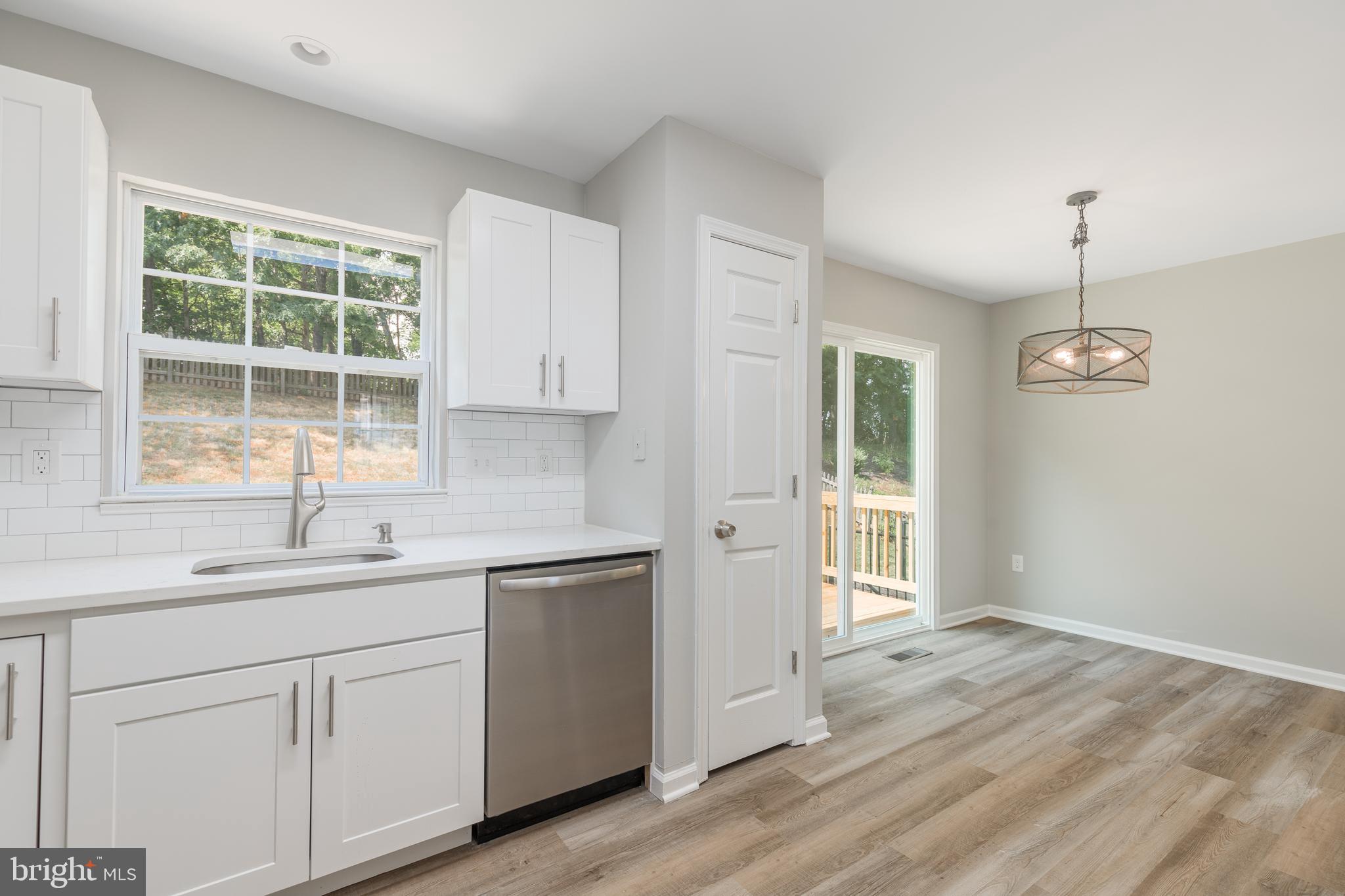 390 Enfield Road Joppa, MD 21085 - Photo 14 of 45 Gallery Image 14