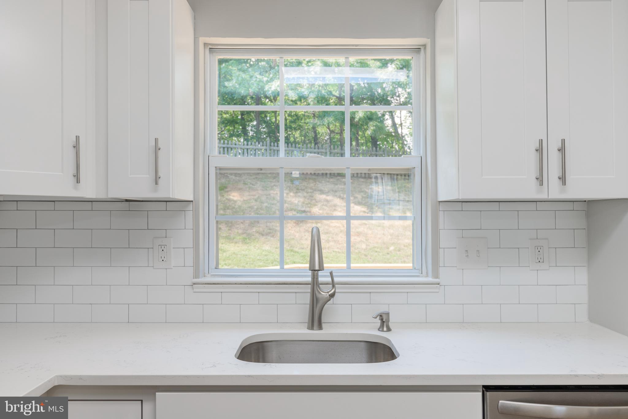 390 Enfield Road Joppa, MD 21085 - Photo 15 of 45 Gallery Image 15