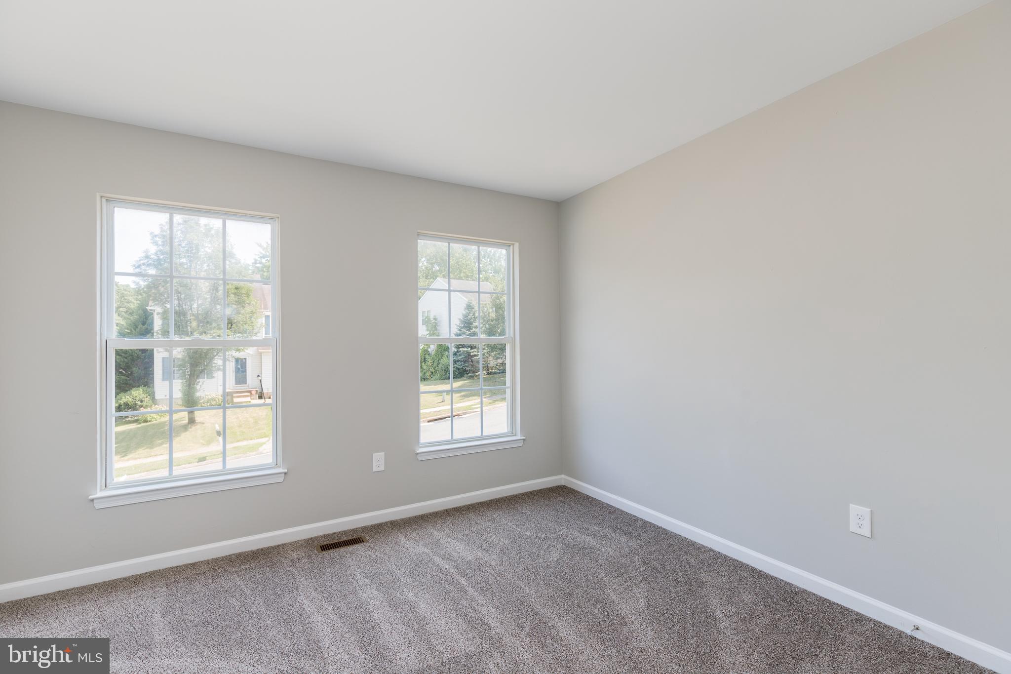 390 Enfield Road Joppa, MD 21085 - Photo 16 of 45 Gallery Image 16