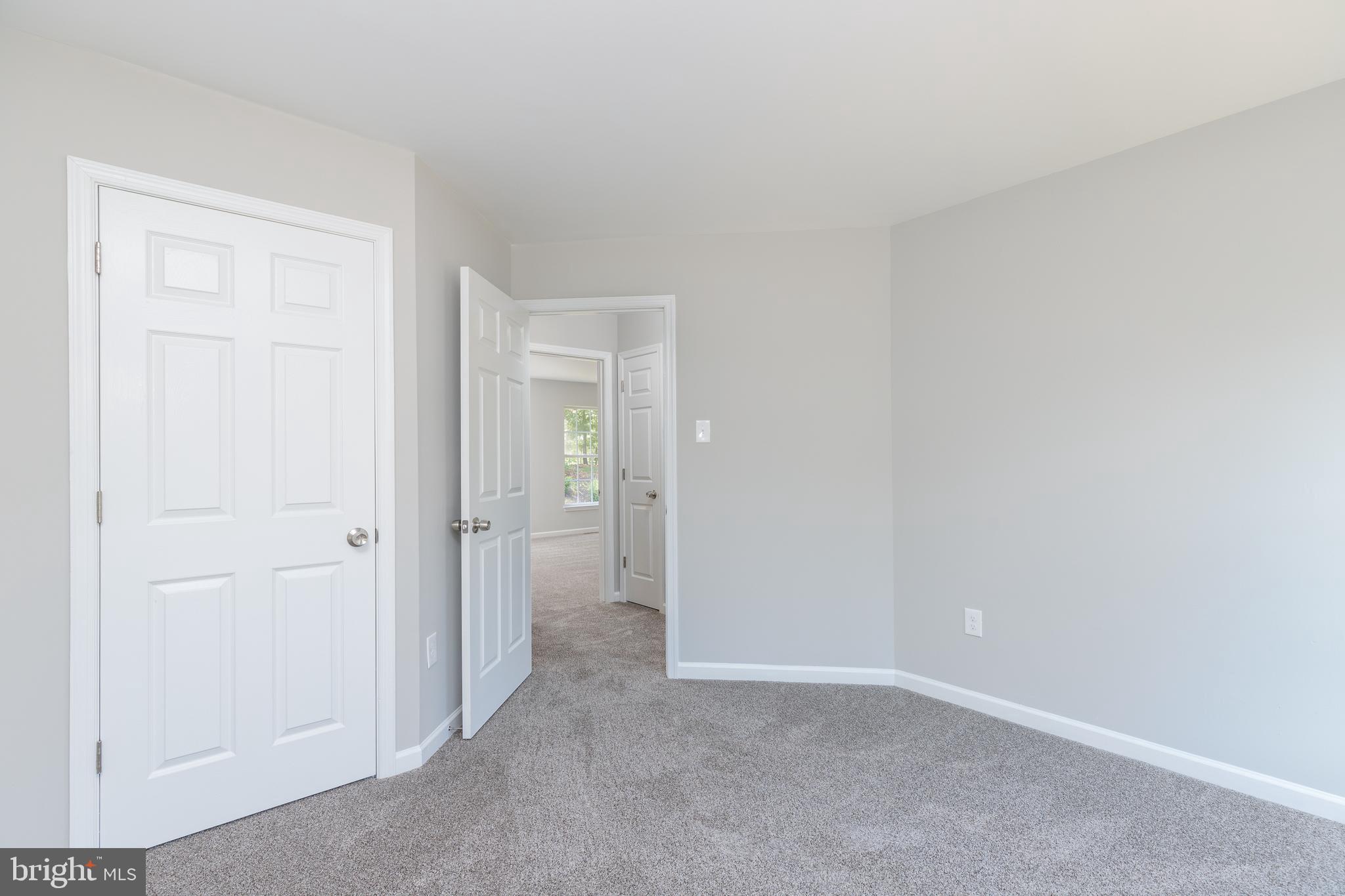390 Enfield Road Joppa, MD 21085 - Photo 17 of 45 Gallery Image 17