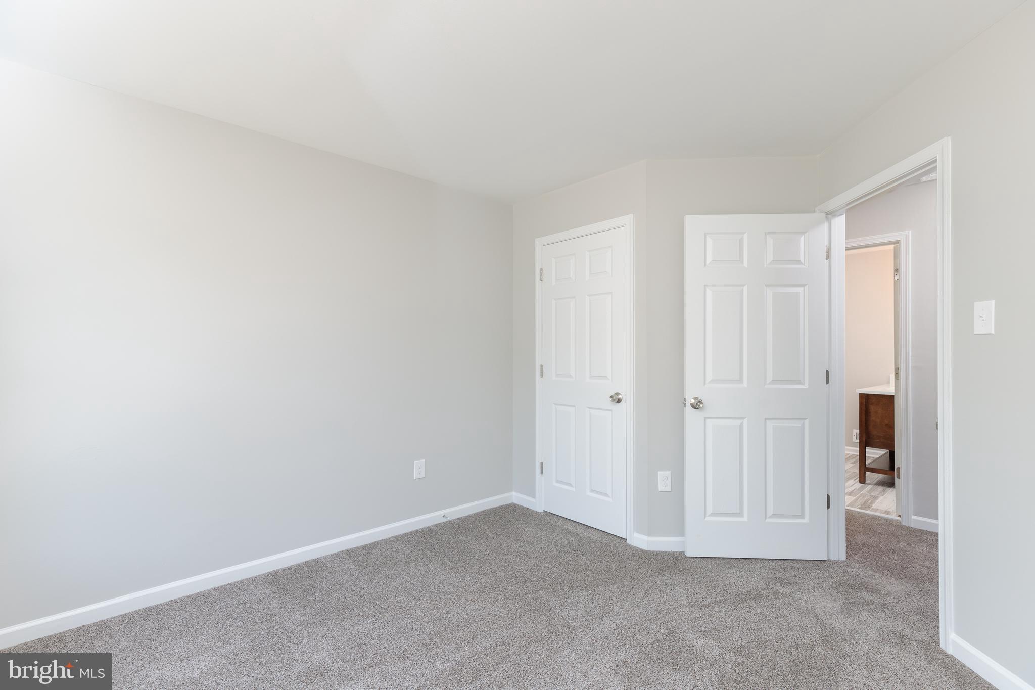 390 Enfield Road Joppa, MD 21085 - Photo 18 of 45 Gallery Image 18