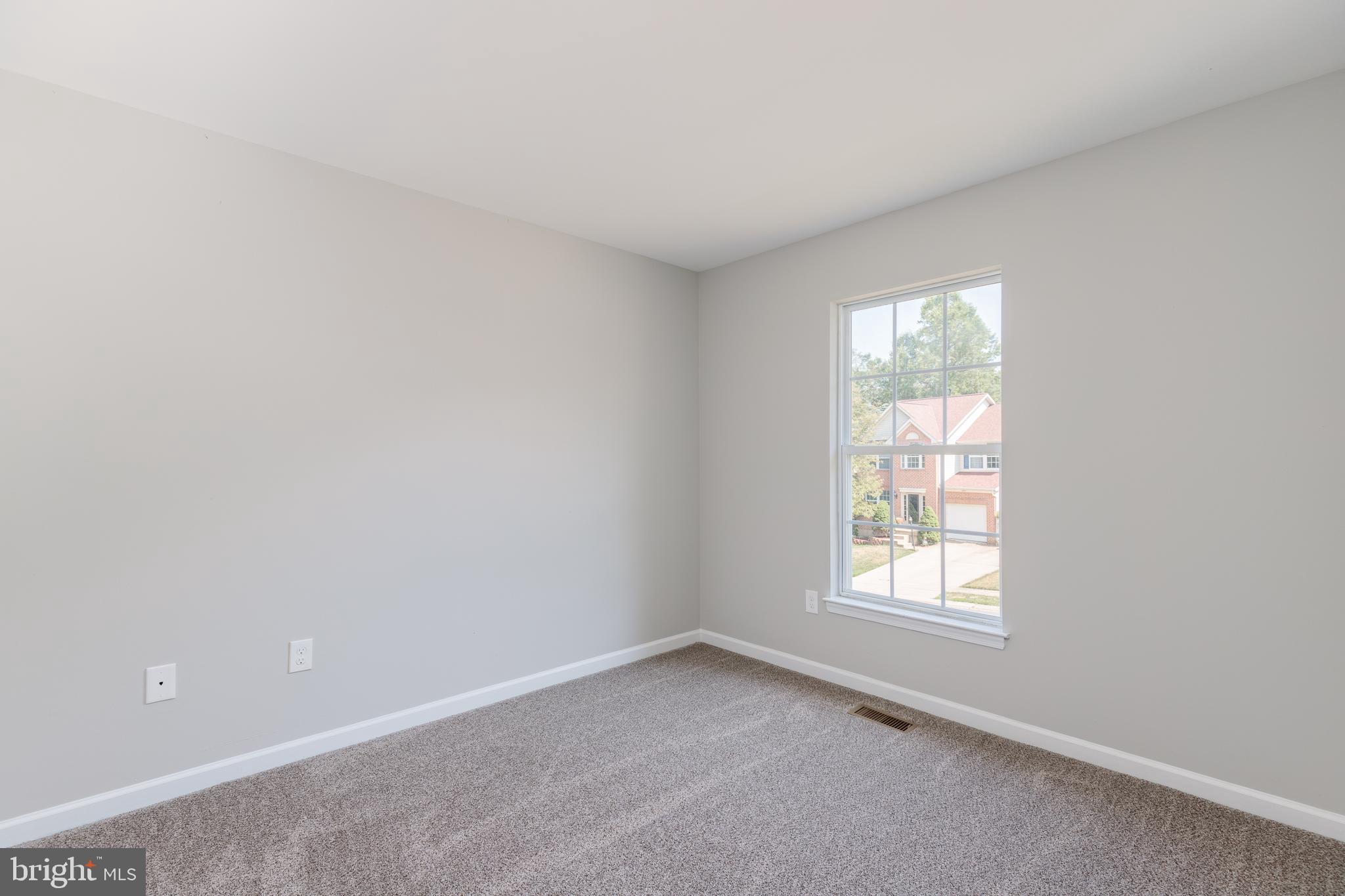 390 Enfield Road Joppa, MD 21085 - Photo 19 of 45 Gallery Image 19