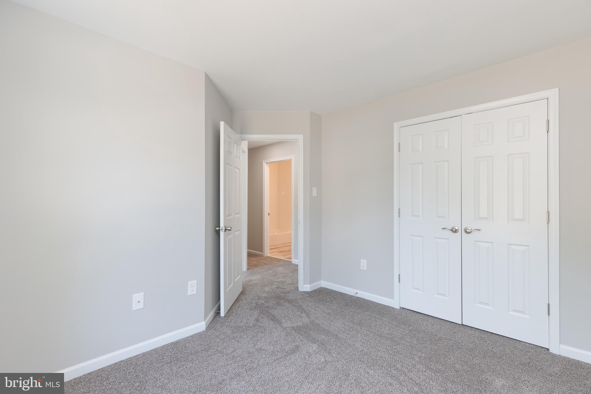 390 Enfield Road Joppa, MD 21085 - Photo 20 of 45 Gallery Image 20