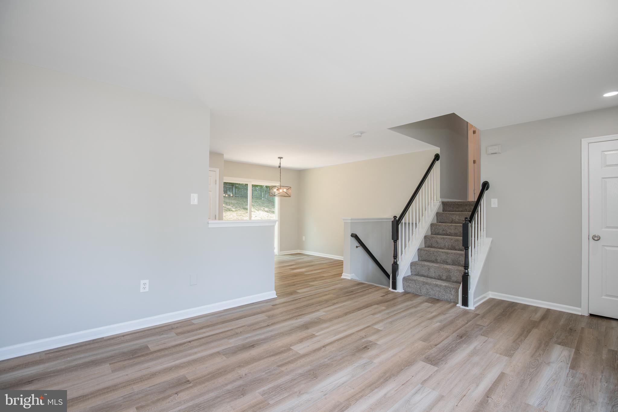 390 Enfield Road Joppa, MD 21085 - Photo 3 of 45 Gallery Image 3