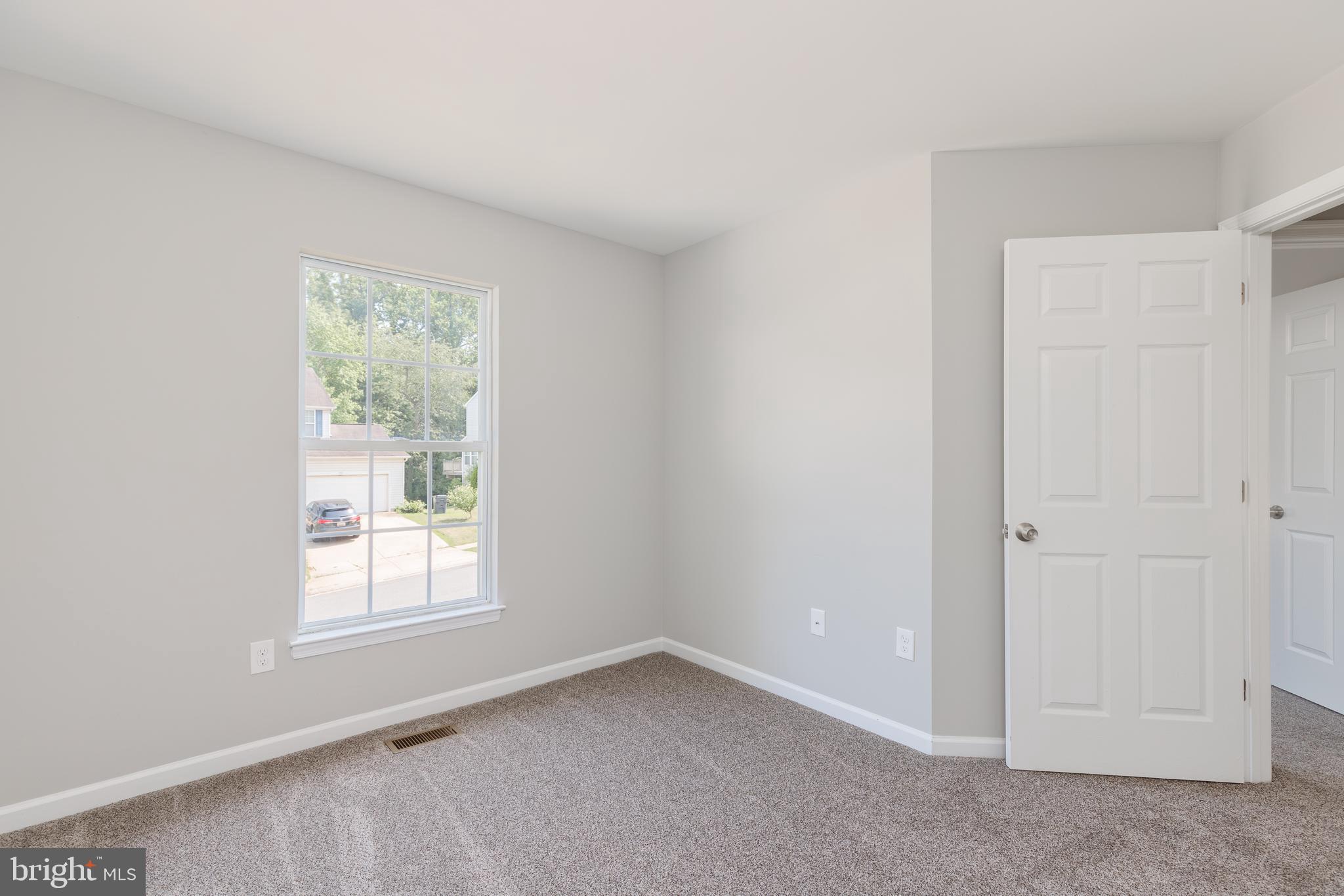 390 Enfield Road Joppa, MD 21085 - Photo 21 of 45 Gallery Image 21