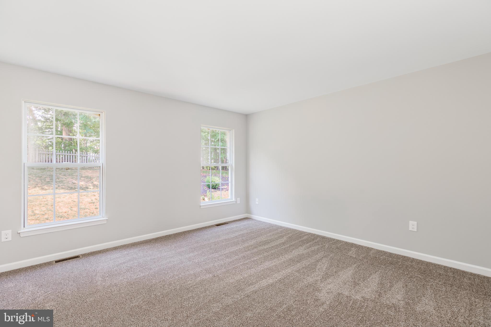 390 Enfield Road Joppa, MD 21085 - Photo 22 of 45 Gallery Image 22