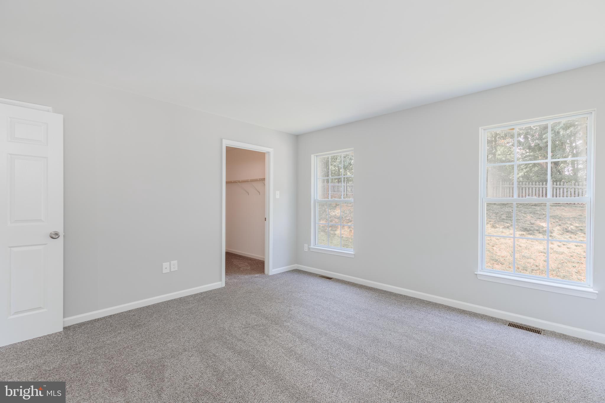 390 Enfield Road Joppa, MD 21085 - Photo 23 of 45 Gallery Image 23