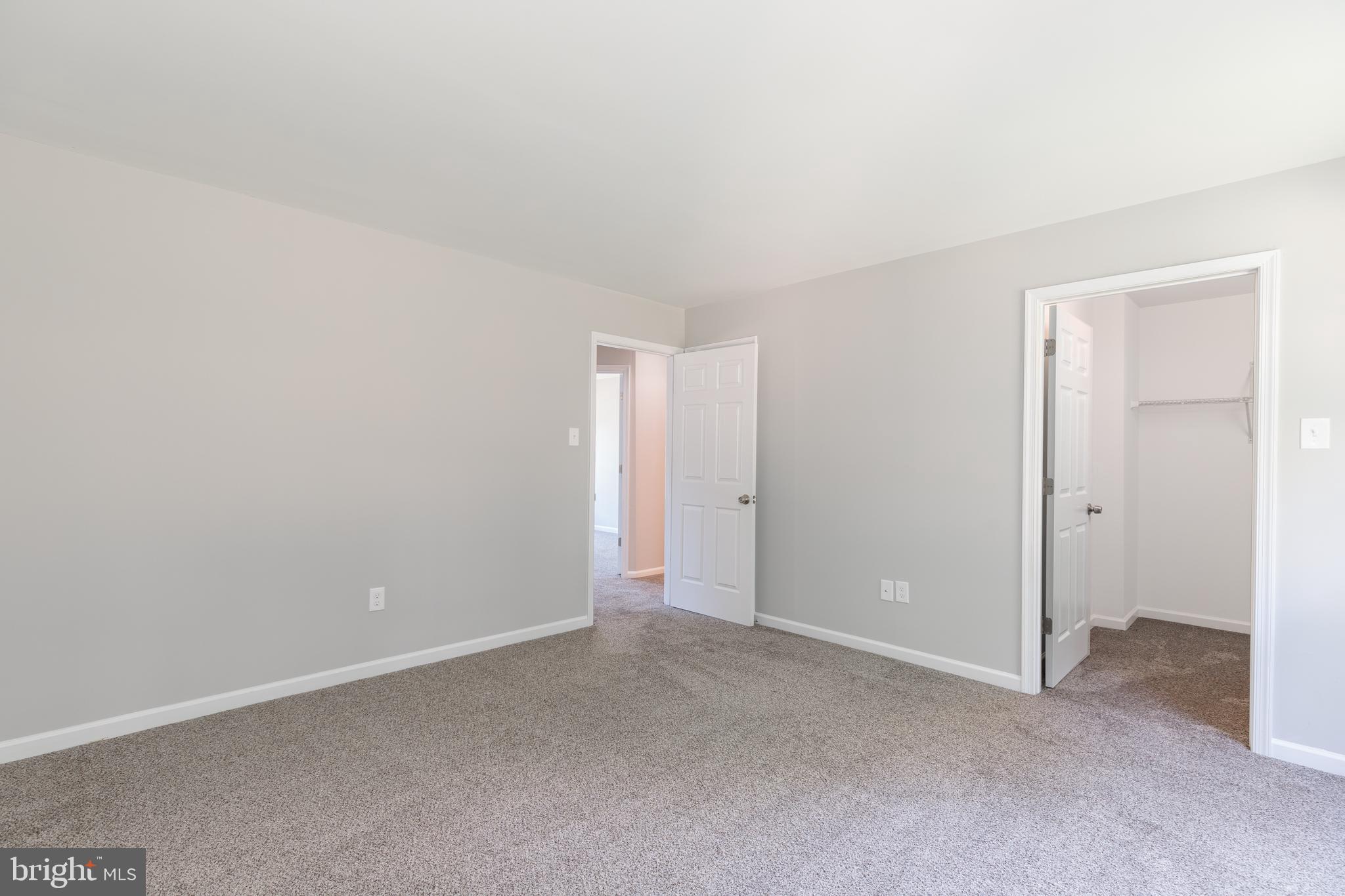 390 Enfield Road Joppa, MD 21085 - Photo 24 of 45 Gallery Image 24