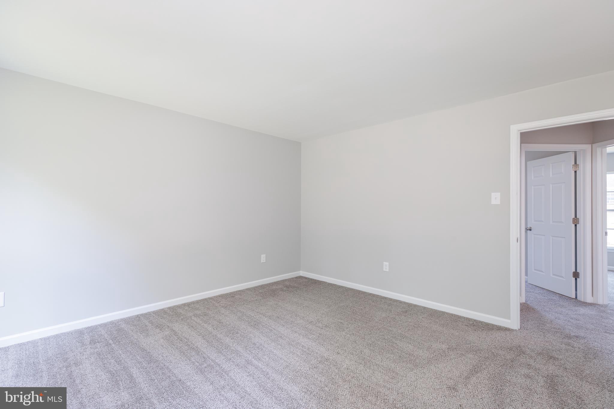 390 Enfield Road Joppa, MD 21085 - Photo 25 of 45 Gallery Image 25