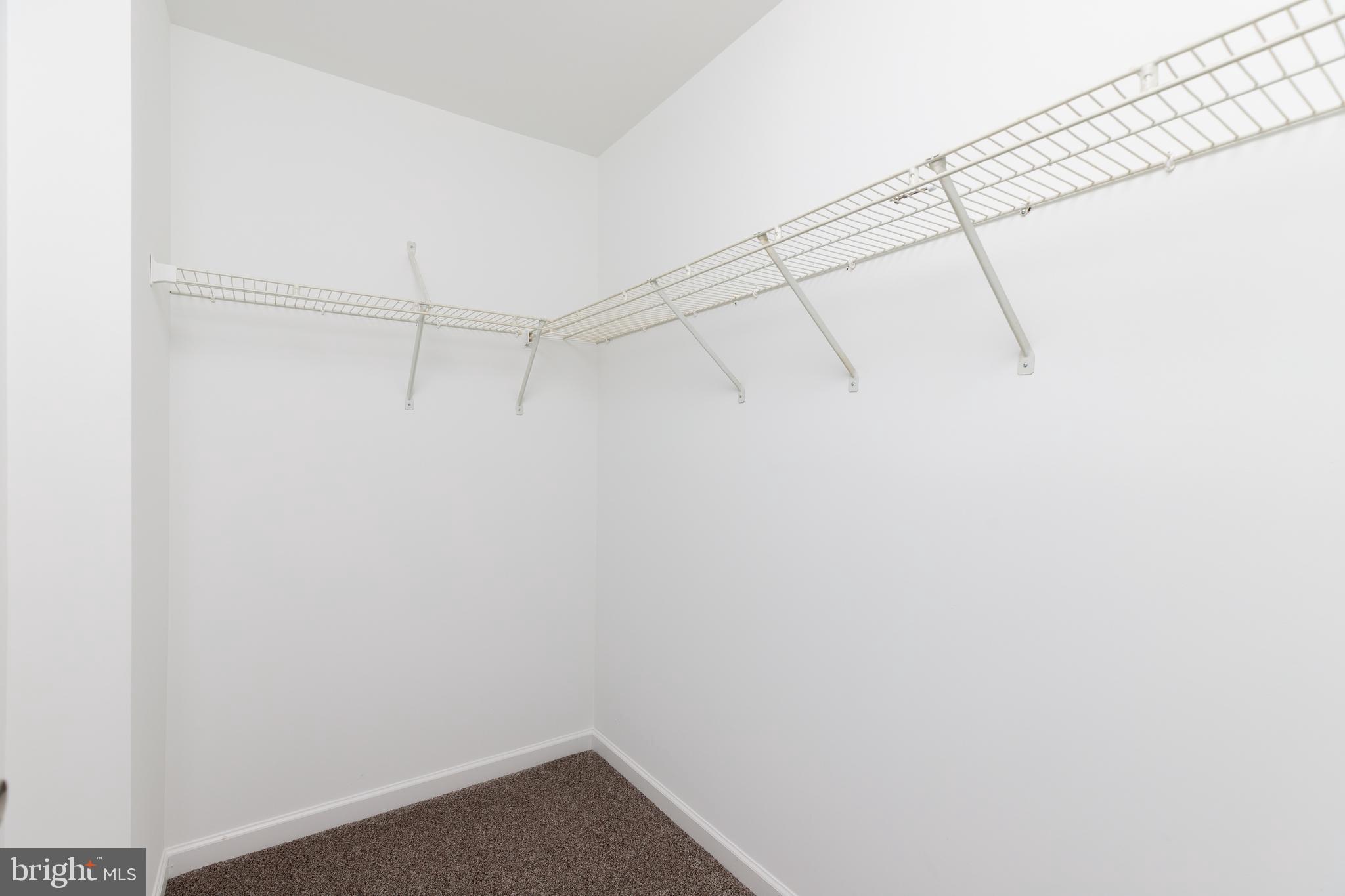 390 Enfield Road Joppa, MD 21085 - Photo 26 of 45 Gallery Image 26