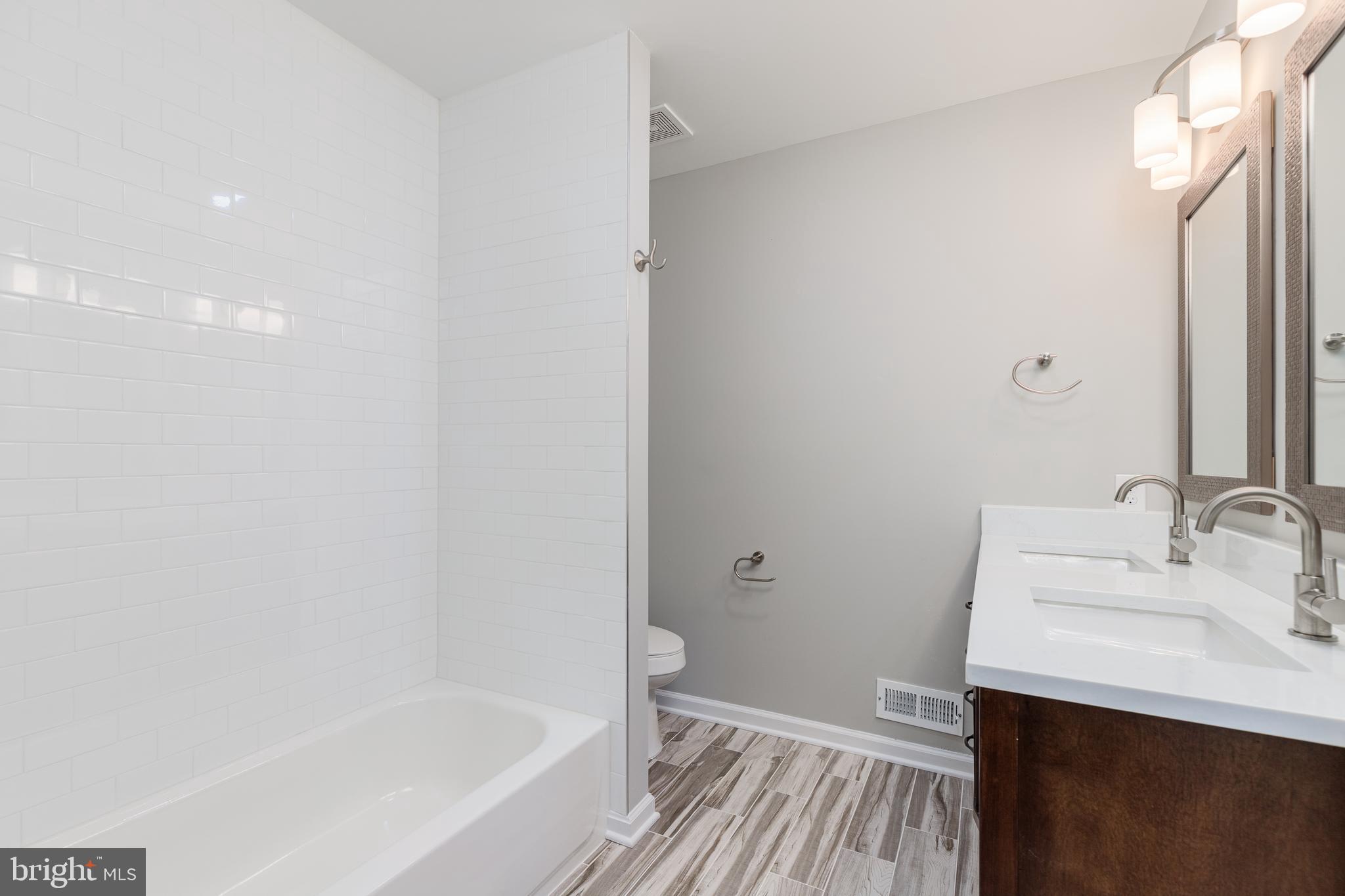 390 Enfield Road Joppa, MD 21085 - Photo 27 of 45 Gallery Image 27