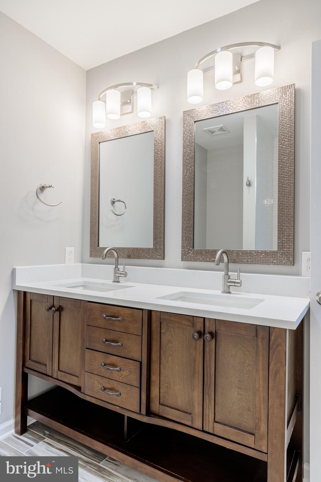 390 Enfield Road Joppa, MD 21085 - Photo 28 of 45 Gallery Image 28