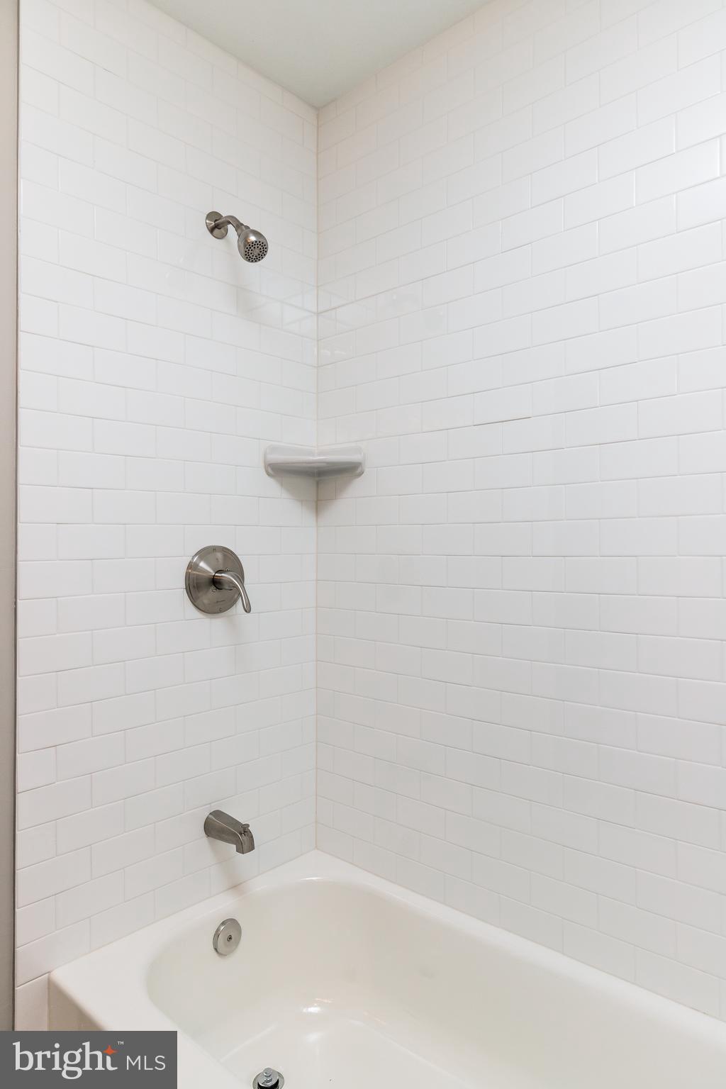 390 Enfield Road Joppa, MD 21085 - Photo 29 of 45 Gallery Image 29