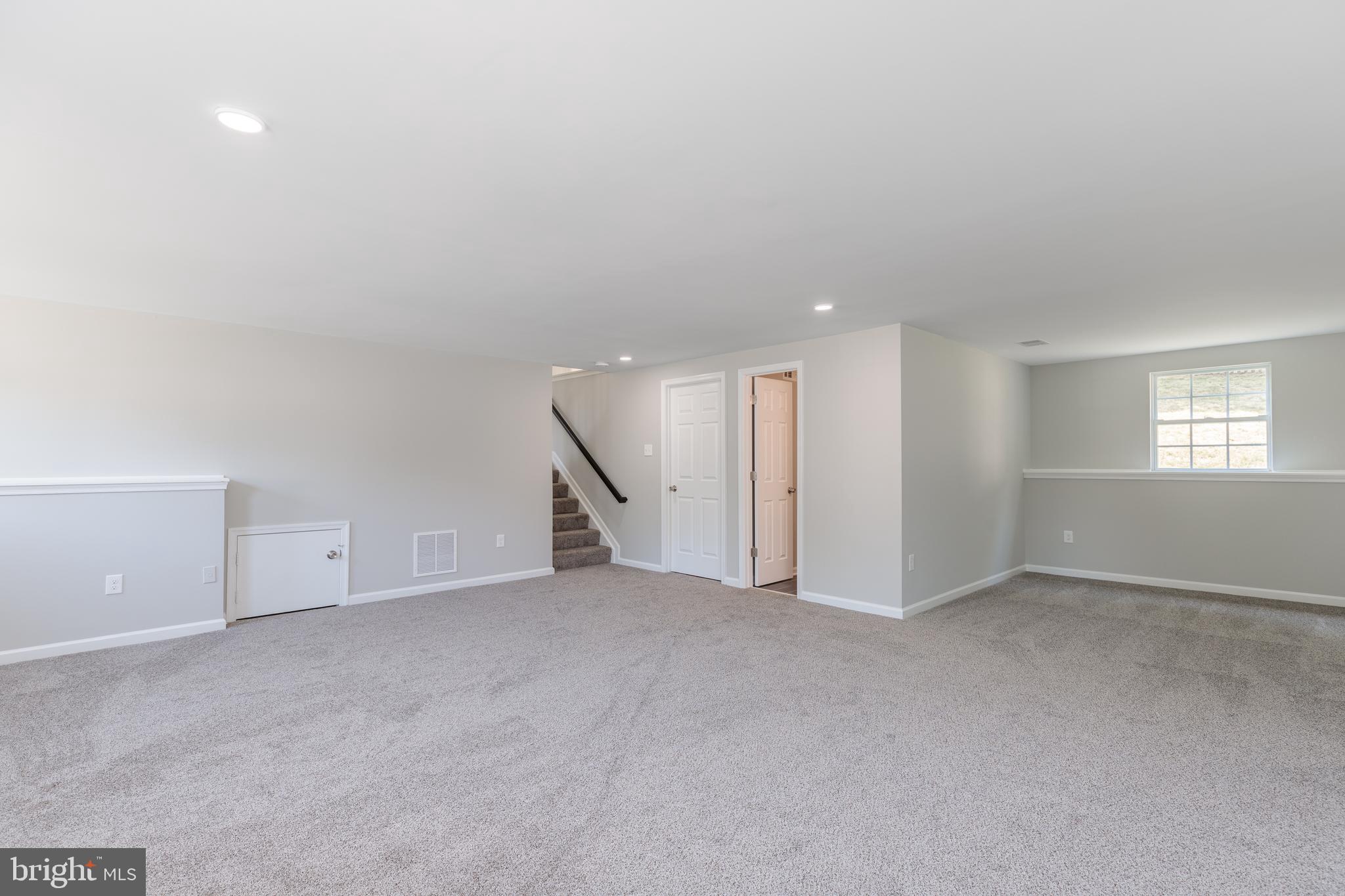 390 Enfield Road Joppa, MD 21085 - Photo 30 of 45 Gallery Image 30
