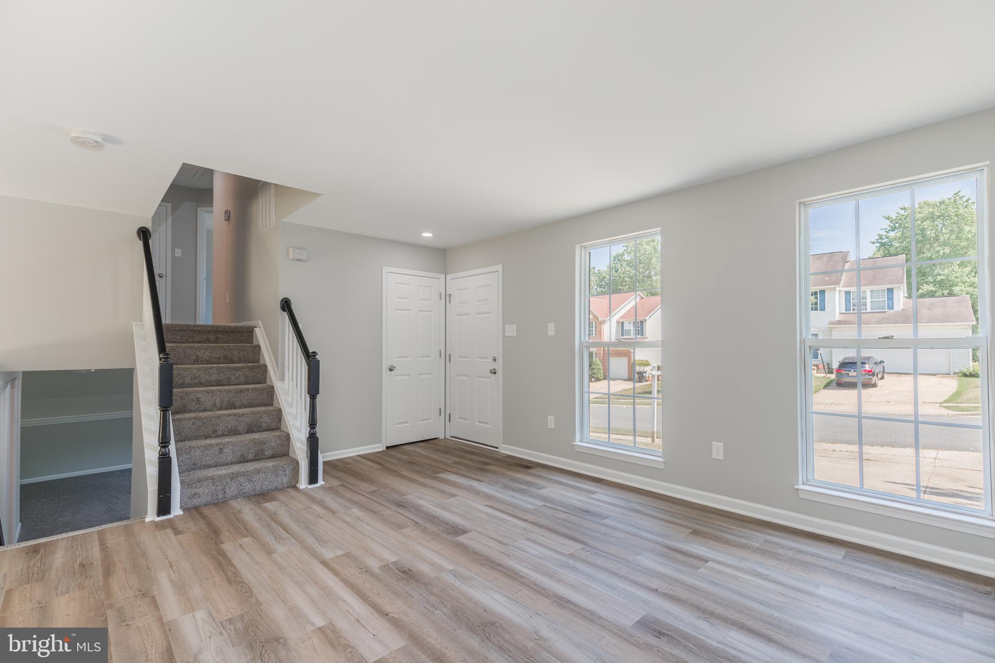 390 Enfield Road Joppa, MD 21085 - Photo 4 of 45 Gallery Image 4