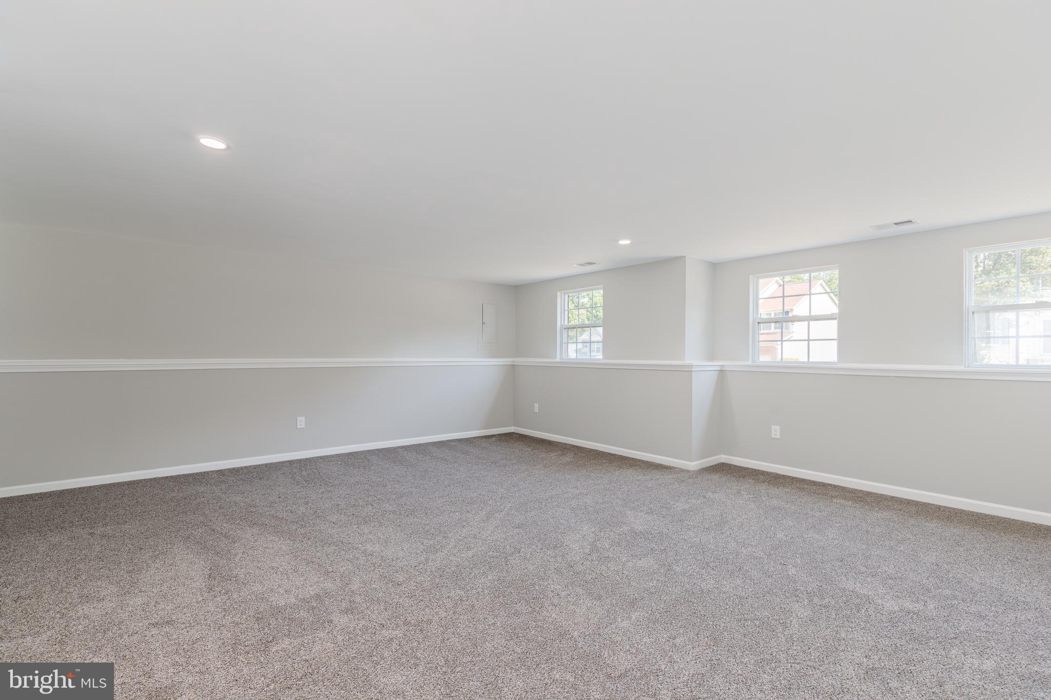 390 Enfield Road Joppa, MD 21085 - Photo 31 of 45 Gallery Image 31