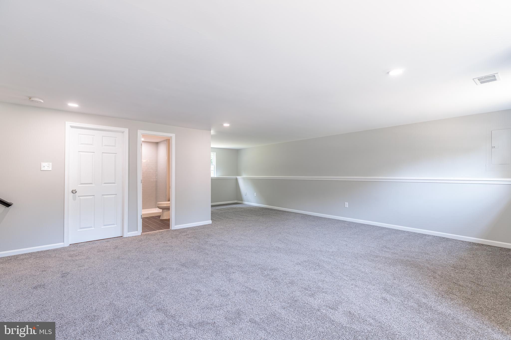 390 Enfield Road Joppa, MD 21085 - Photo 32 of 45 Gallery Image 32
