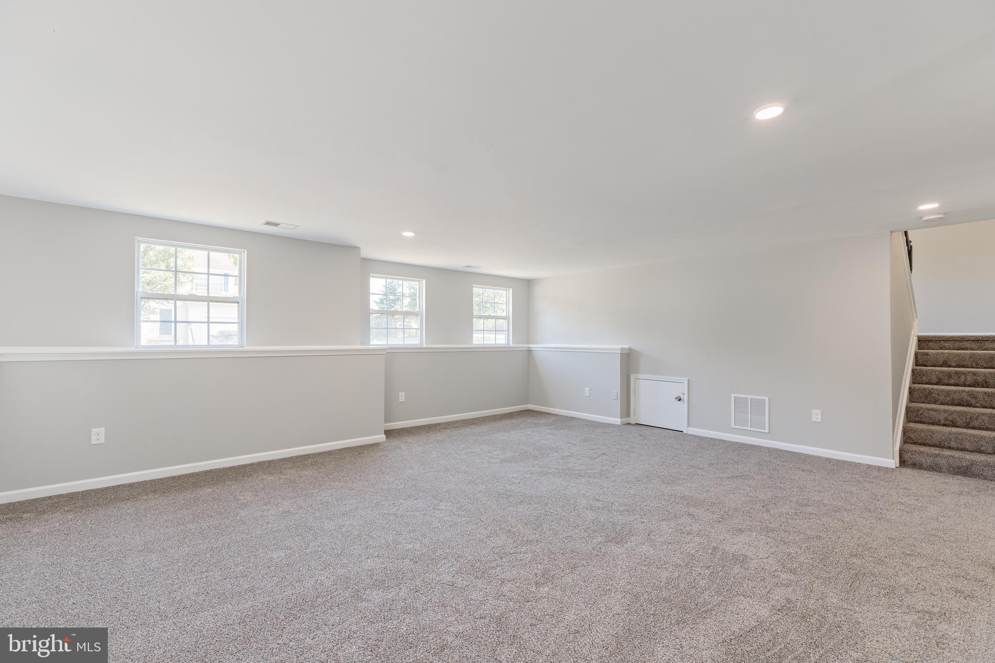 390 Enfield Road Joppa, MD 21085 - Photo 33 of 45 Gallery Image 33