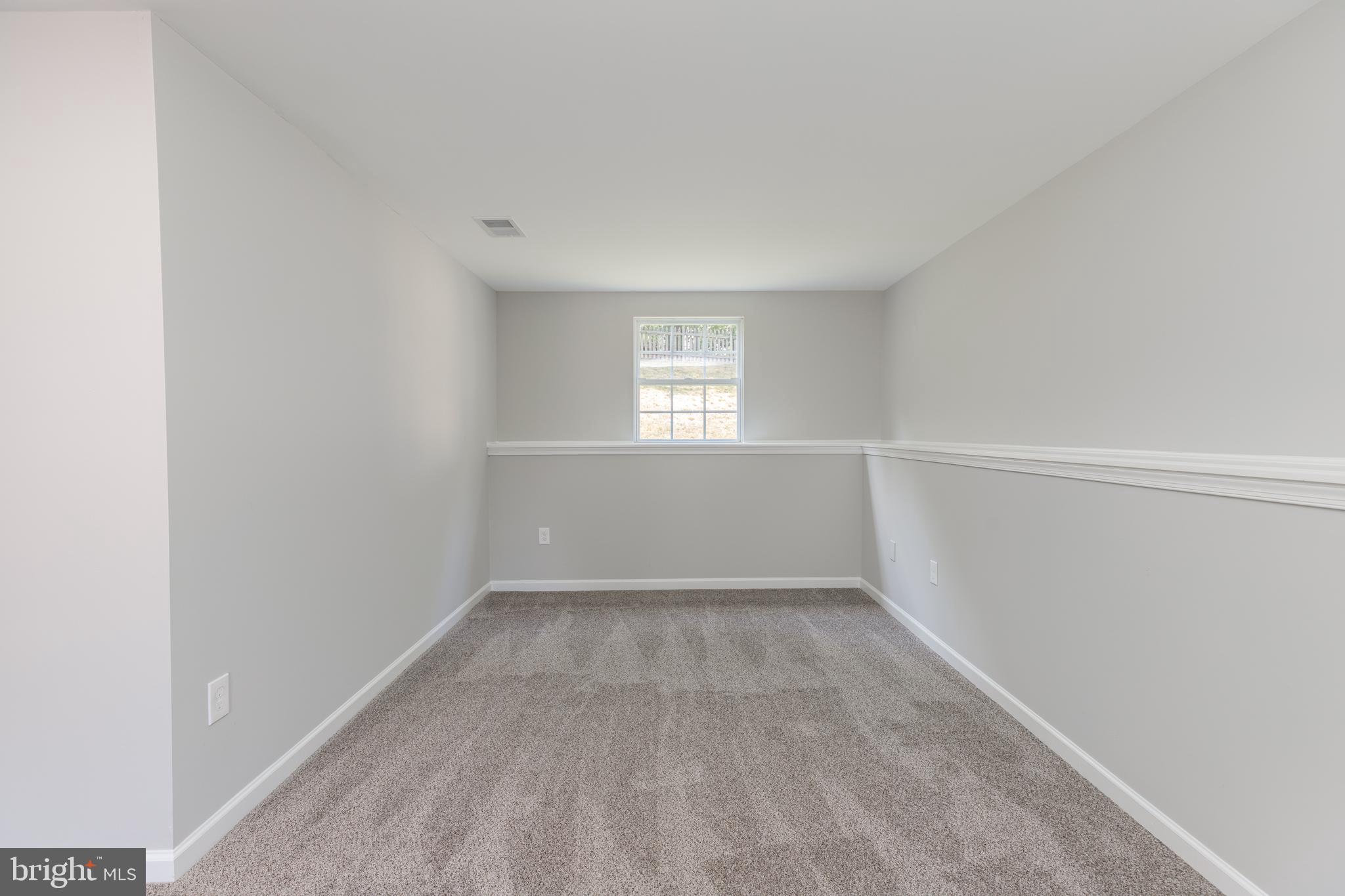 390 Enfield Road Joppa, MD 21085 - Photo 34 of 45 Gallery Image 34