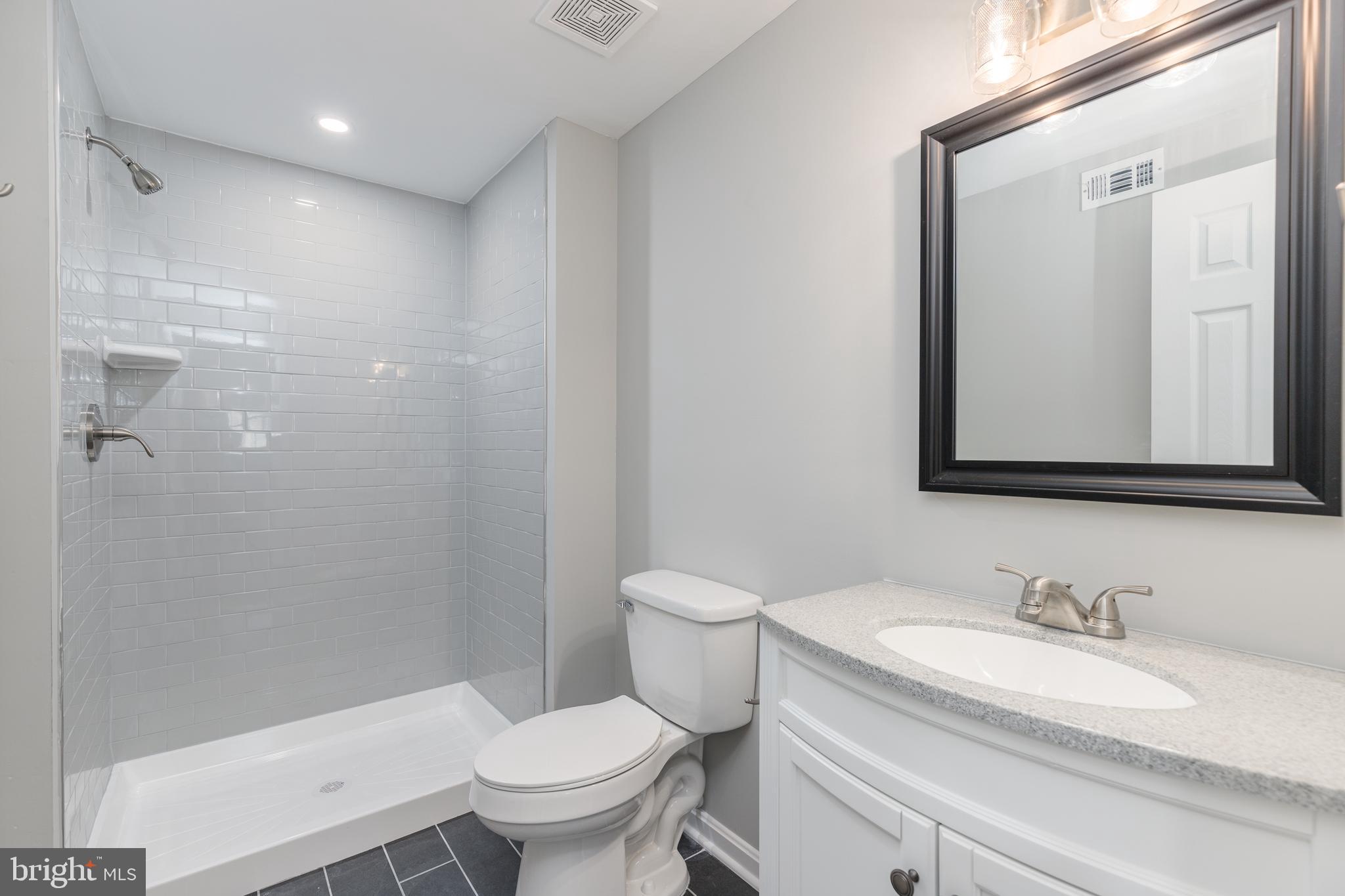 390 Enfield Road Joppa, MD 21085 - Photo 35 of 45 Gallery Image 35