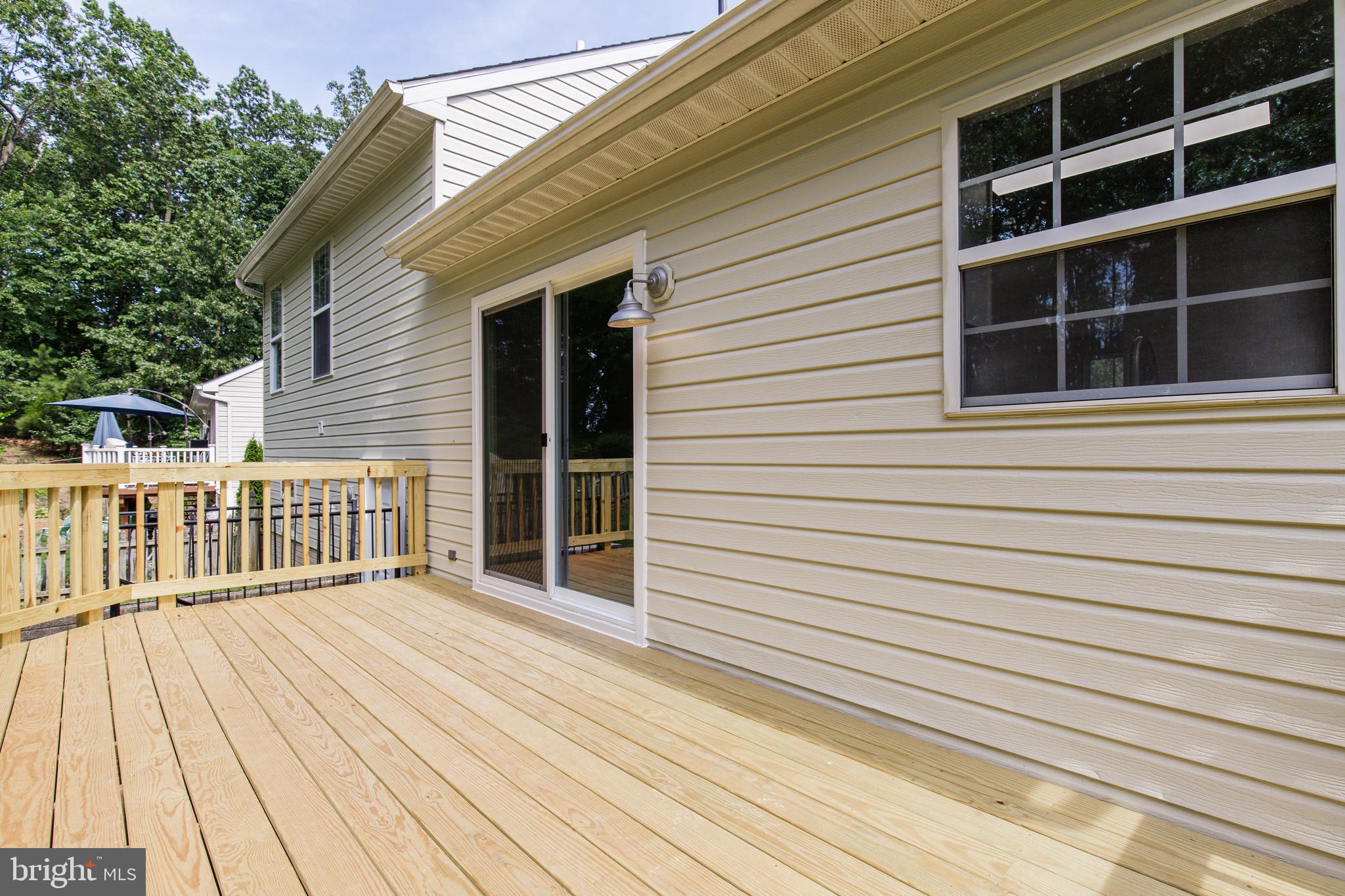 390 Enfield Road Joppa, MD 21085 - Photo 38 of 45 Gallery Image 38