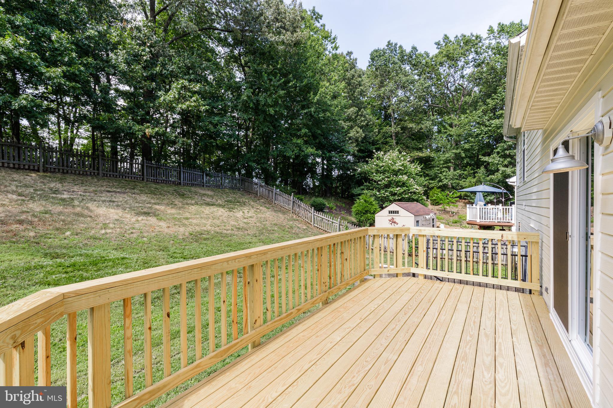 390 Enfield Road Joppa, MD 21085 - Photo 39 of 45 Gallery Image 39
