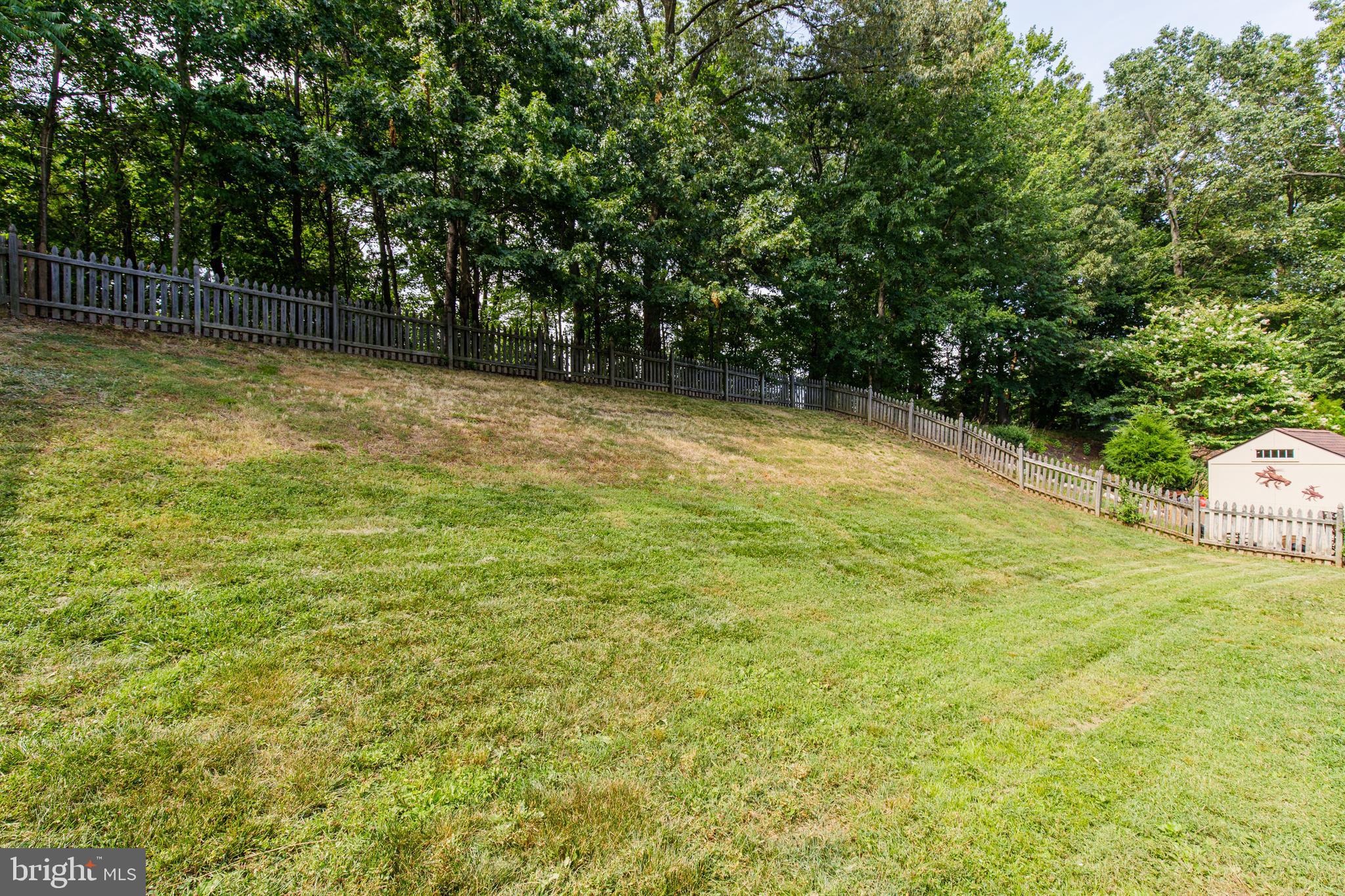 390 Enfield Road Joppa, MD 21085 - Photo 40 of 45 Gallery Image 40