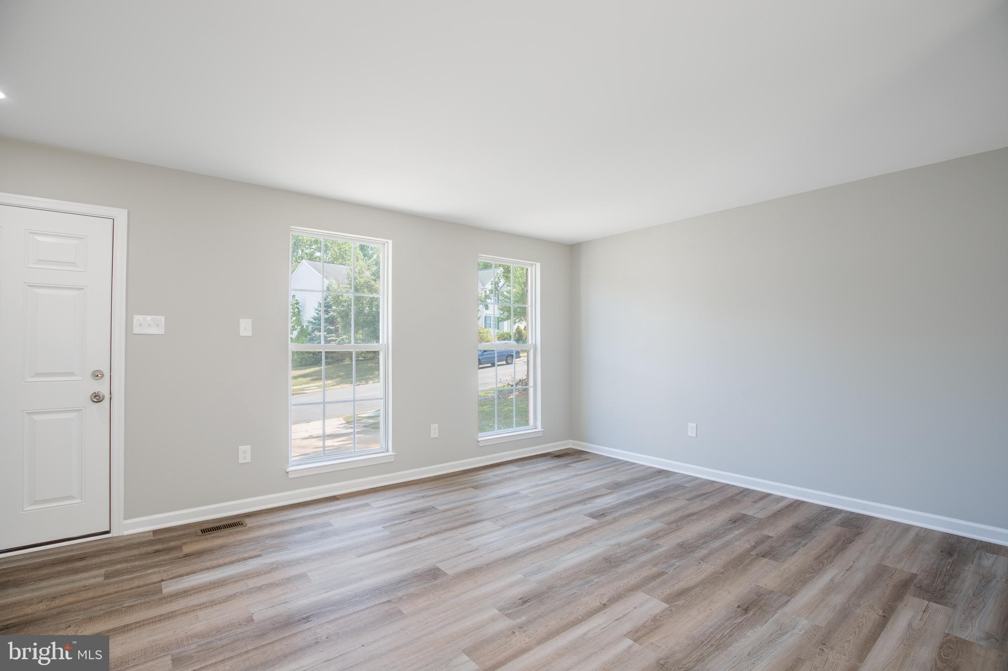 390 Enfield Road Joppa, MD 21085 - Photo 5 of 45 Gallery Image 5