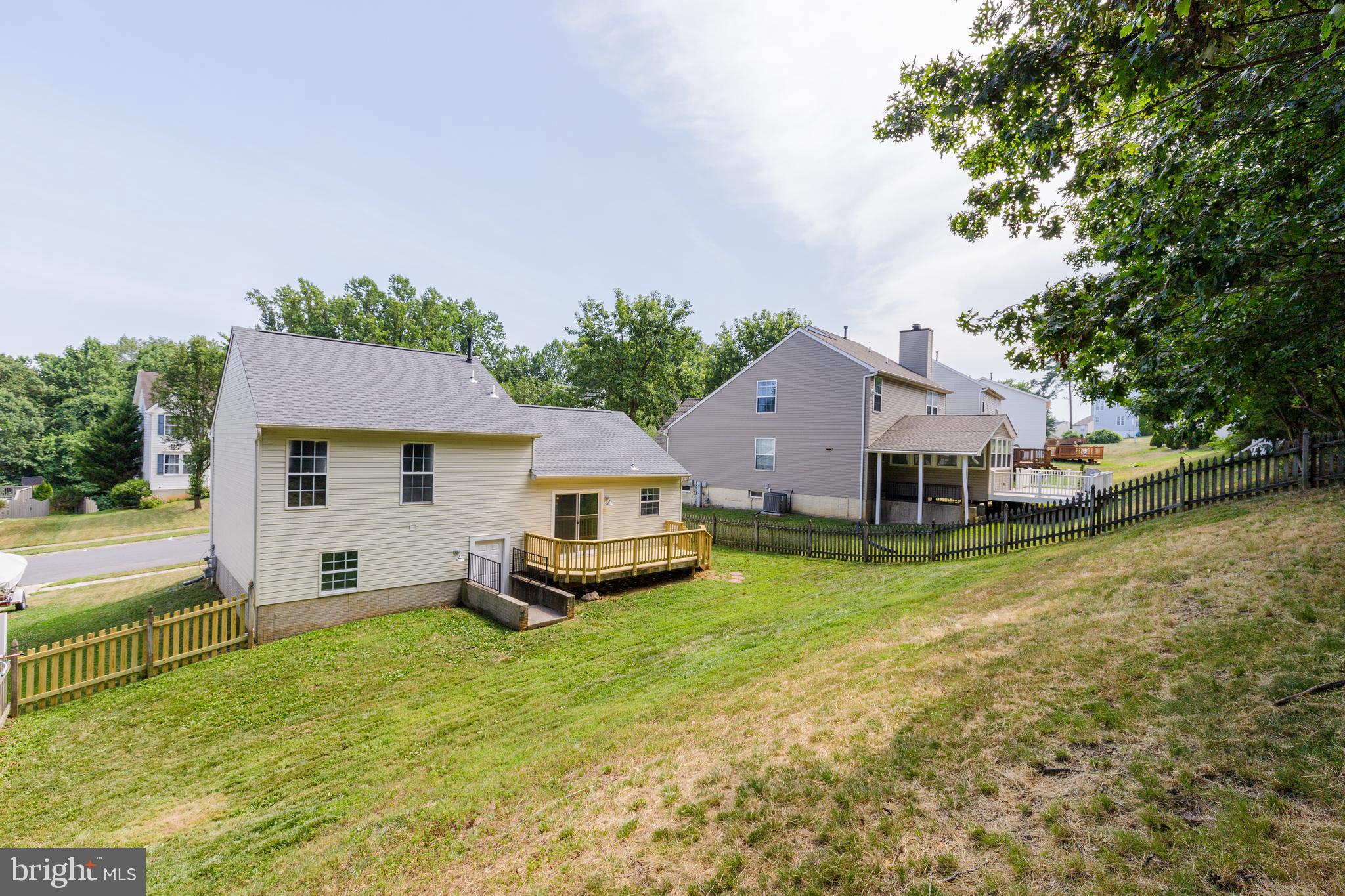 390 Enfield Road Joppa, MD 21085 - Photo 42 of 45 Gallery Image 42
