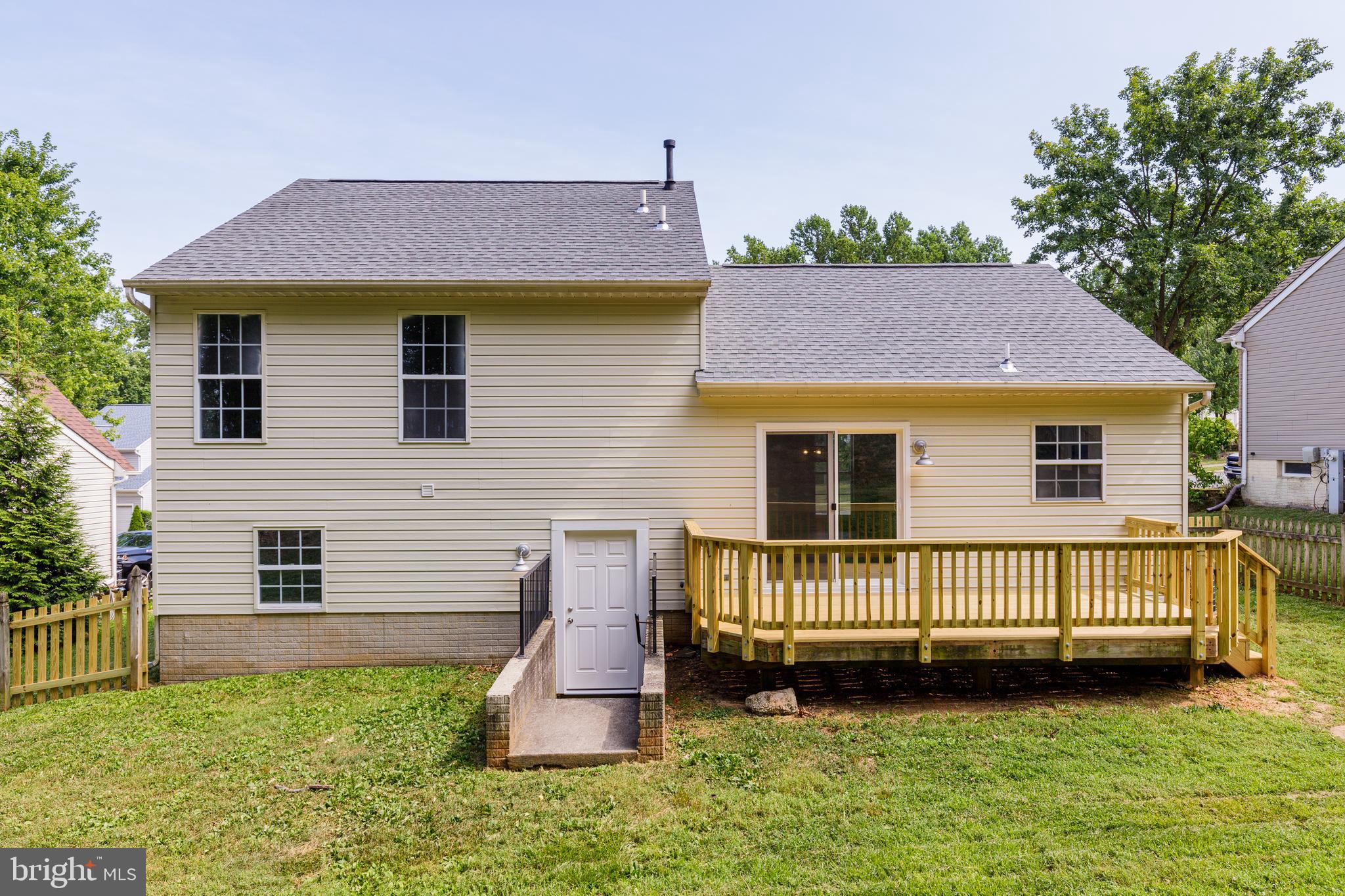 390 Enfield Road Joppa, MD 21085 - Photo 43 of 45 Gallery Image 43