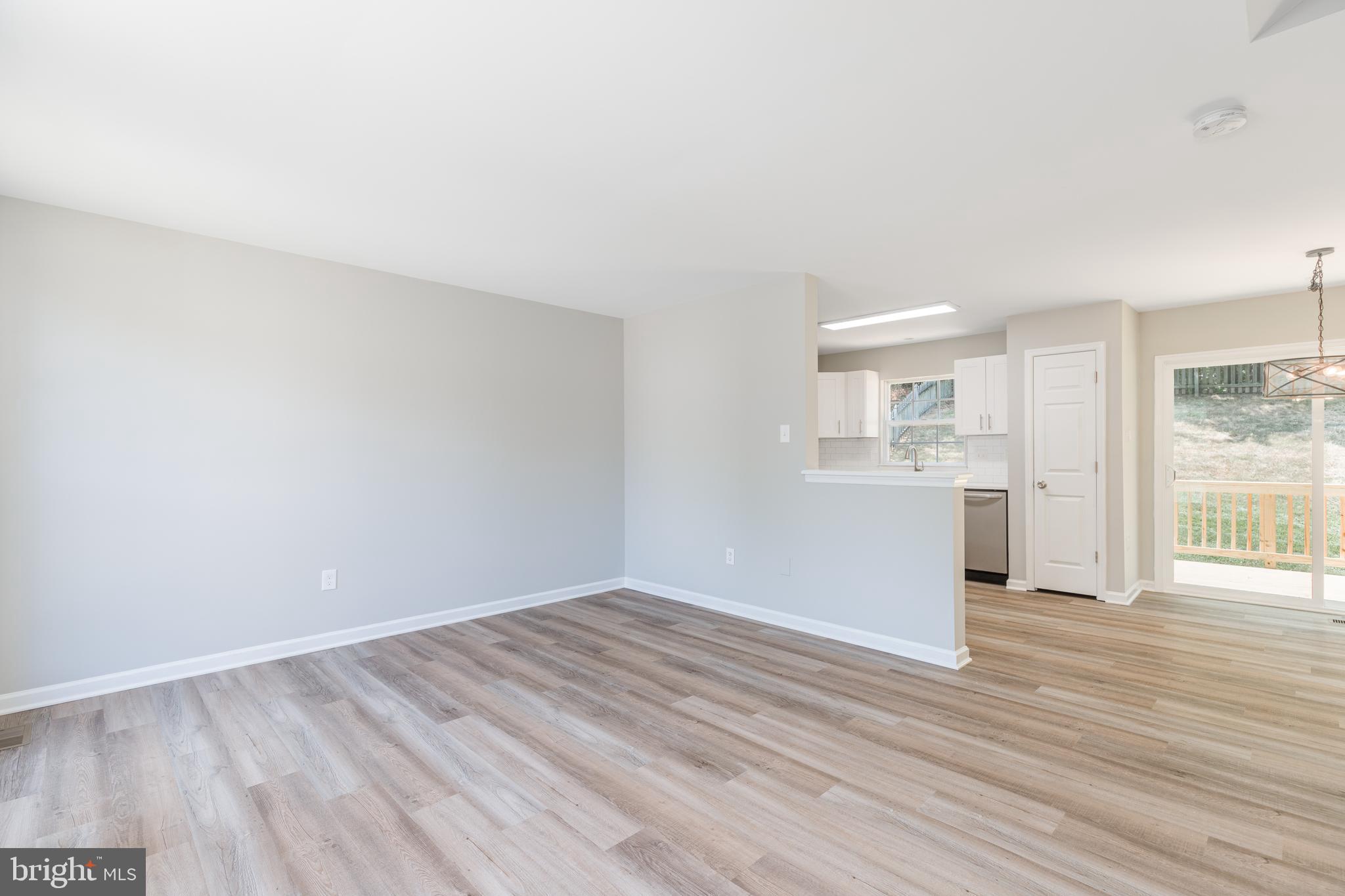 390 Enfield Road Joppa, MD 21085 - Photo 6 of 45 Gallery Image 6