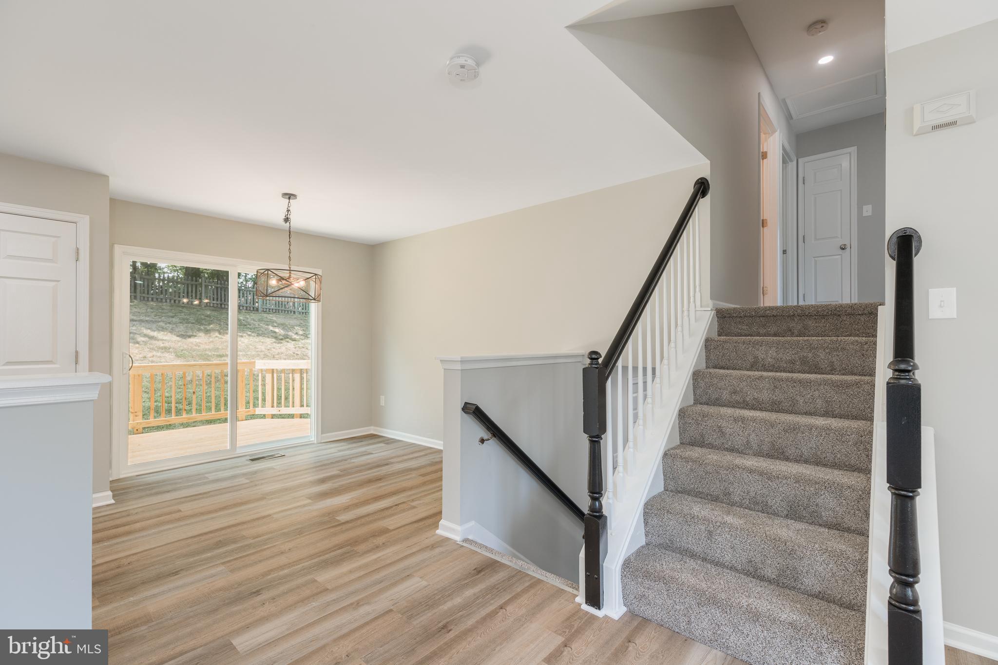 390 Enfield Road Joppa, MD 21085 - Photo 7 of 45 Gallery Image 7