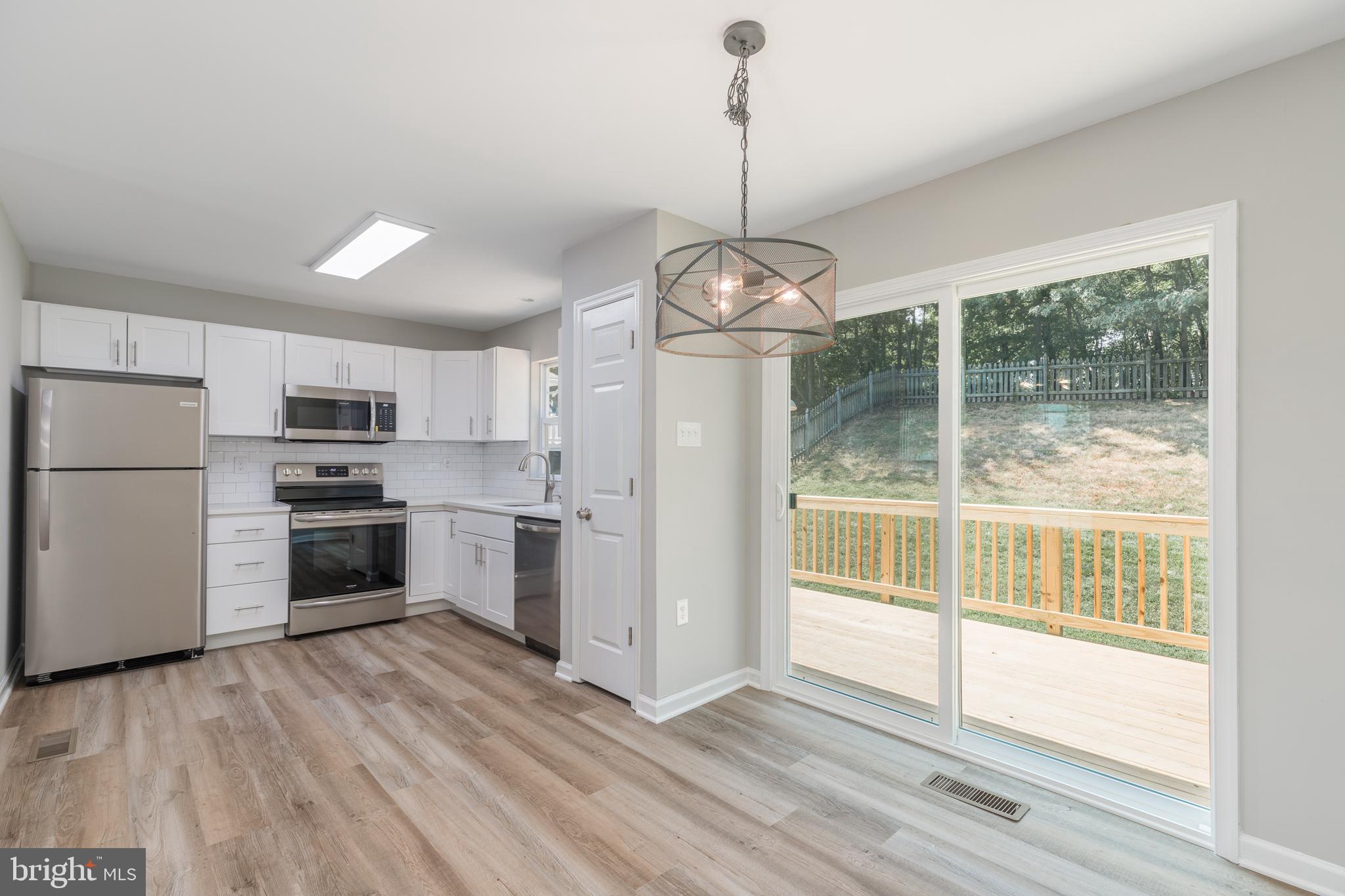 390 Enfield Road Joppa, MD 21085 - Photo 8 of 45 Gallery Image 8