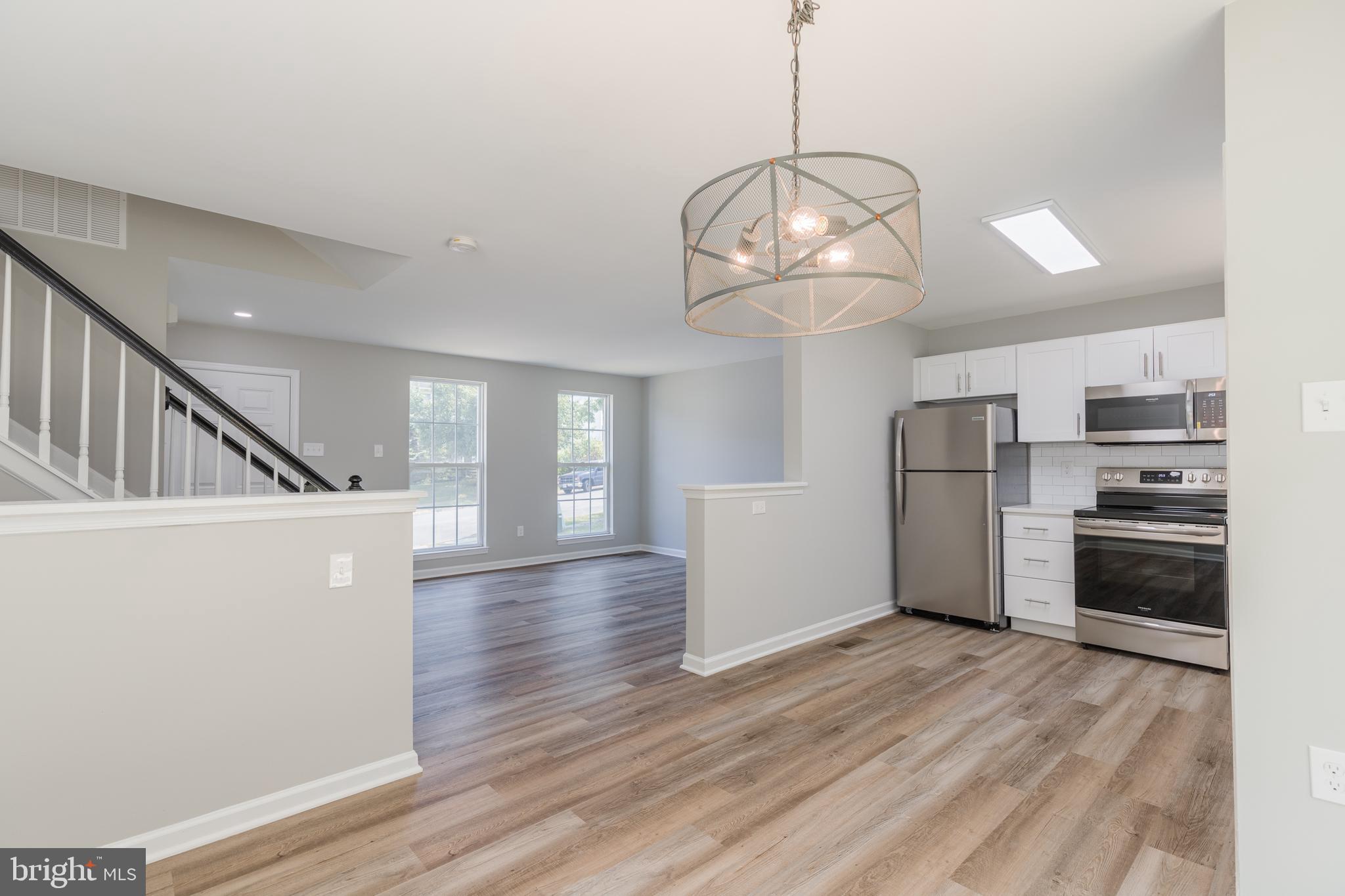 390 Enfield Road Joppa, MD 21085 - Photo 9 of 45 Gallery Image 9